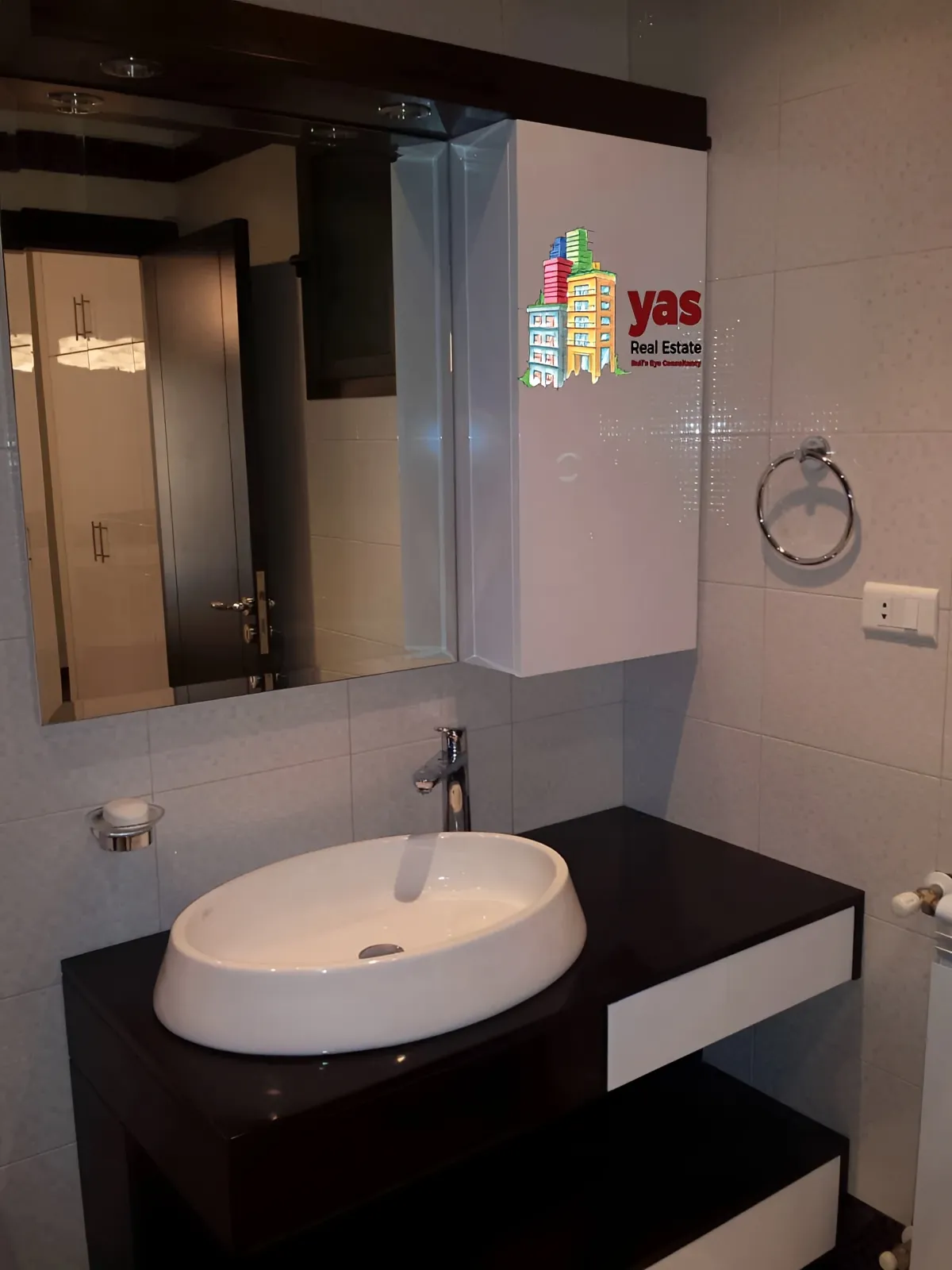 Apartment for Sale in Tilal Ain Saadeh, Metn