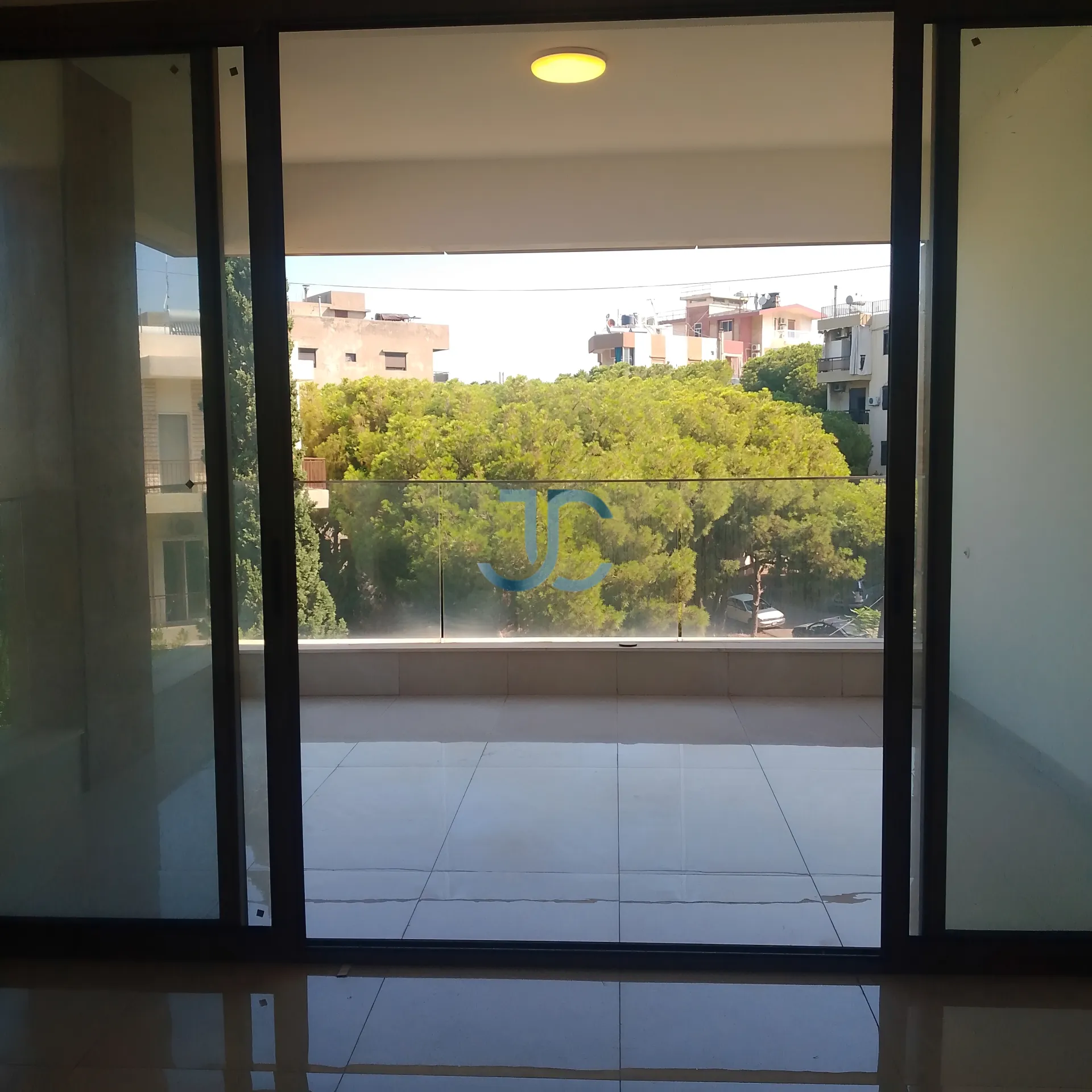 Apartment for sale in Naccache, lebanon