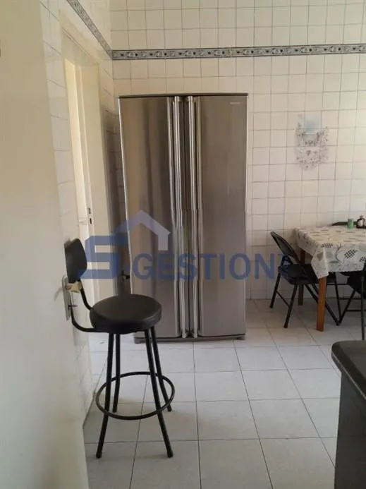 Apartment for Sale in Achrafieh - 3 bed, 2 bath