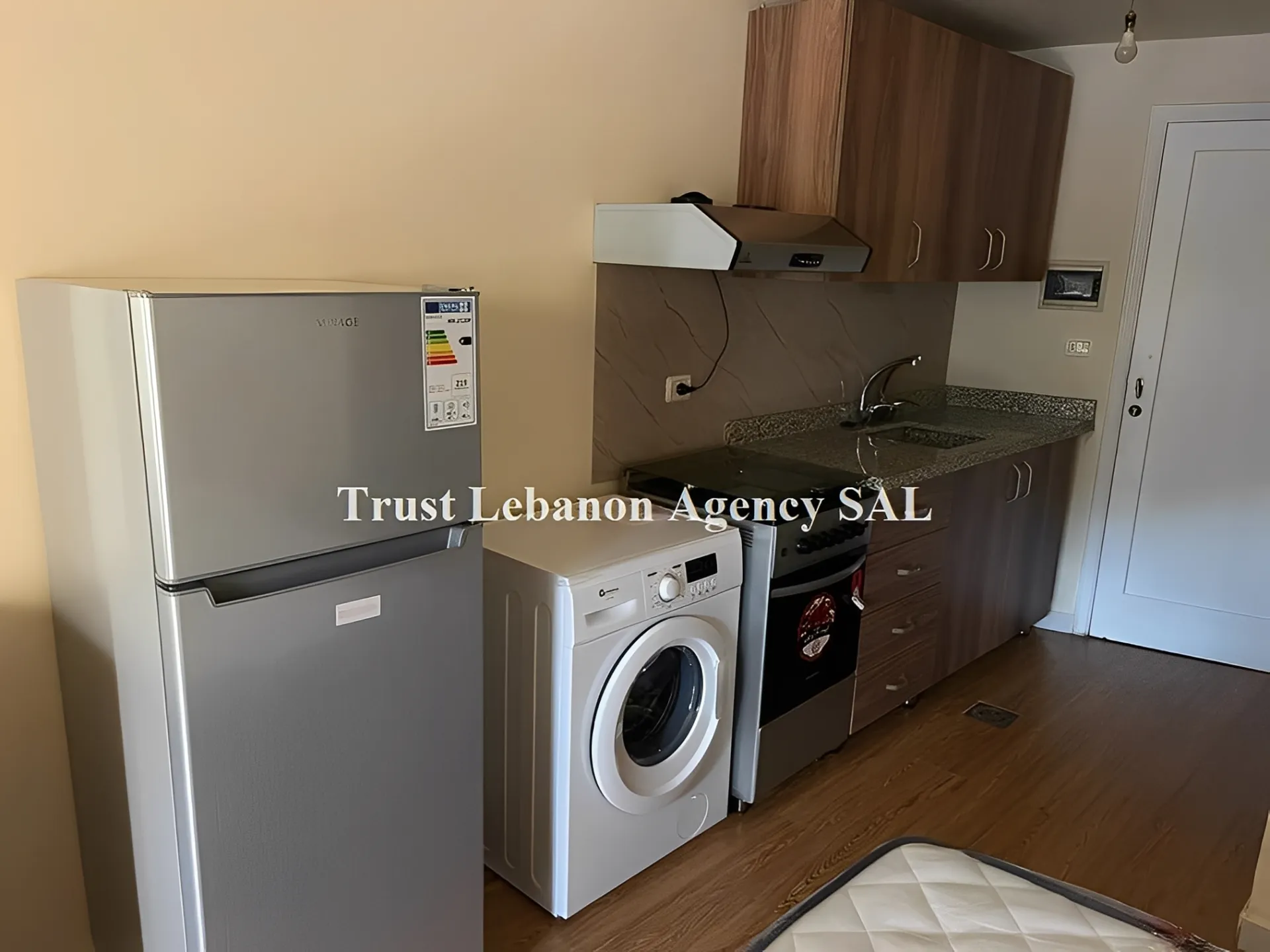 Chalet for rent in Keserwan Ghadir