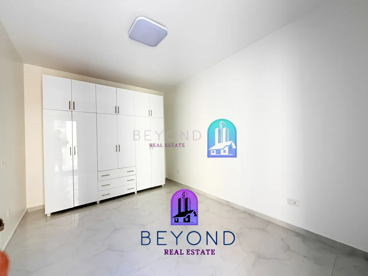 Apartment for rent in Clemenceau