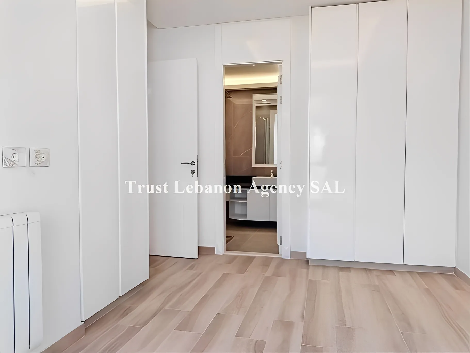 Apartment for Sale in Metn Kanabet Broumana Lebanon - 3 bed, 5 bath