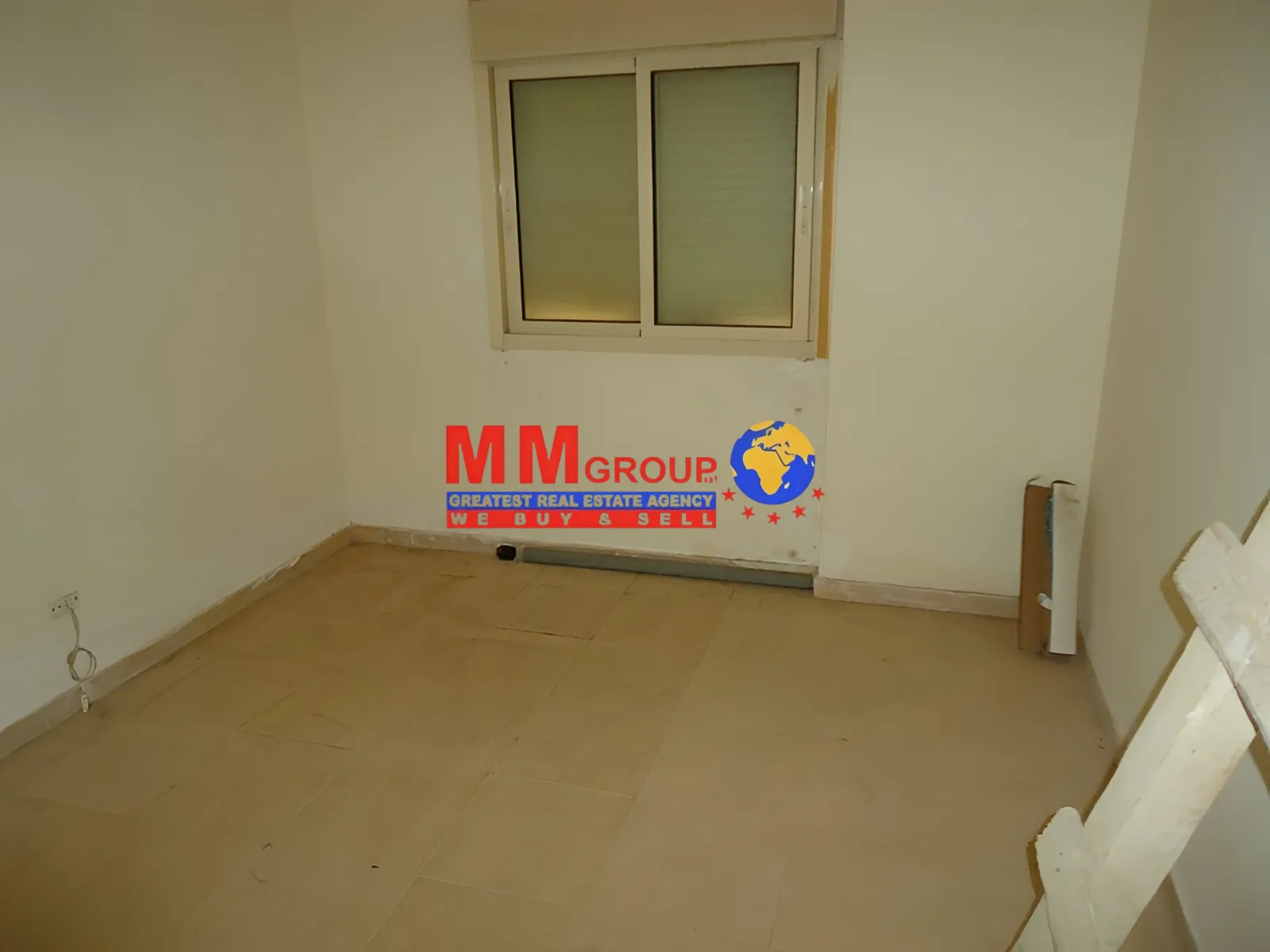 Apartment for rent in Mansourieh, Lebanon