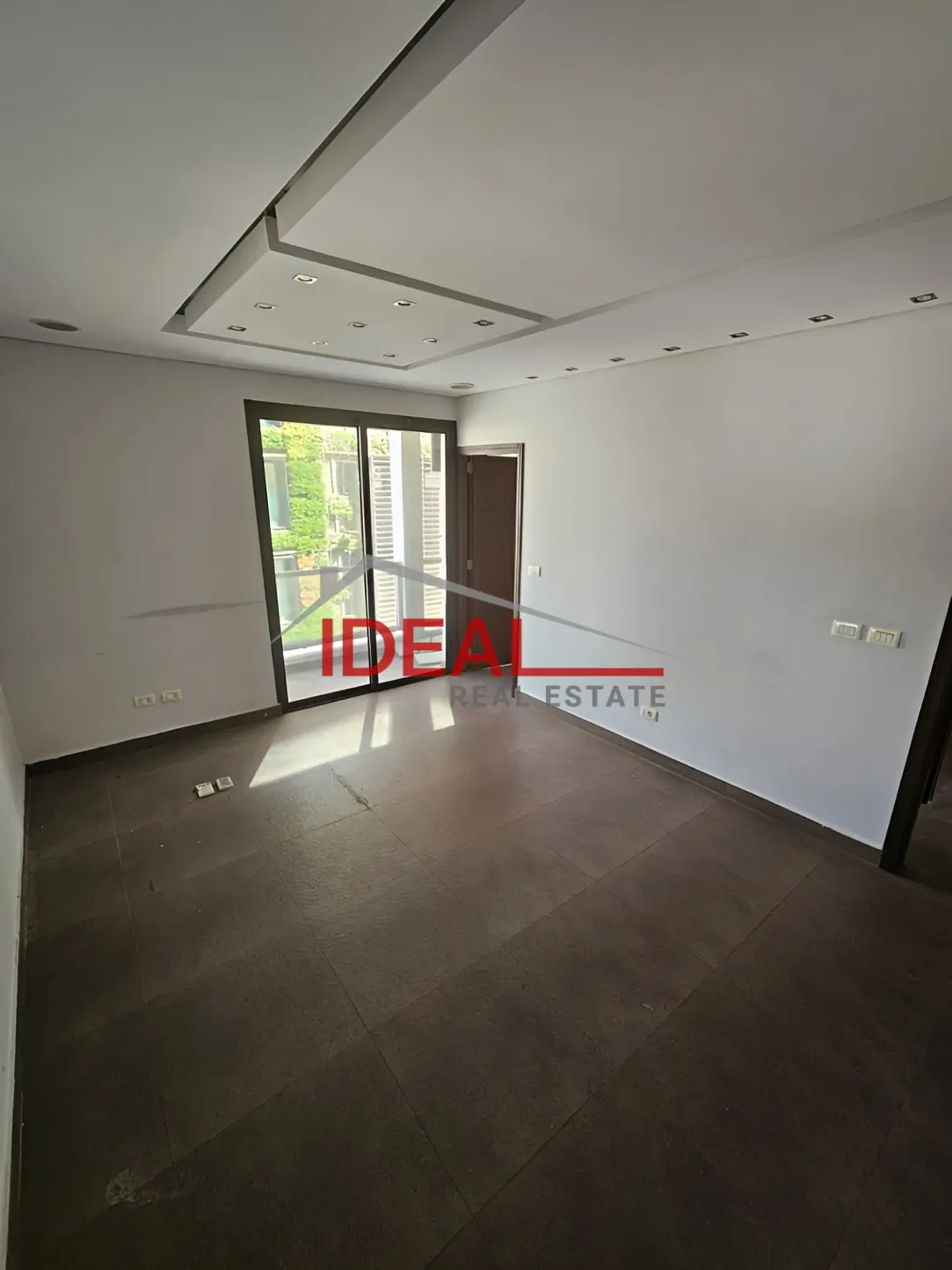 Office for rent in Mar Mikhael, Beirut, Lebanon