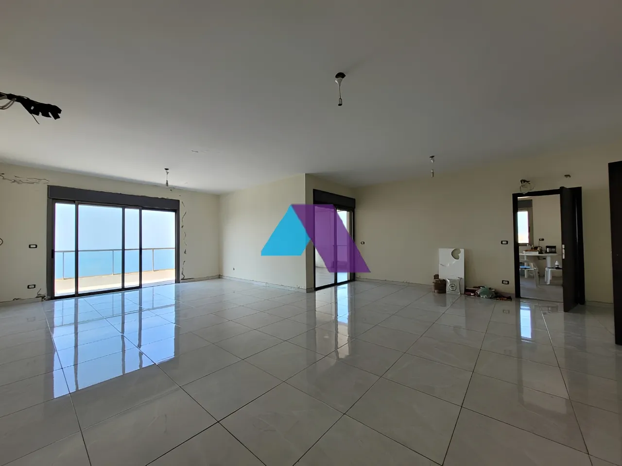 Apartment for Sale in Bqennaya