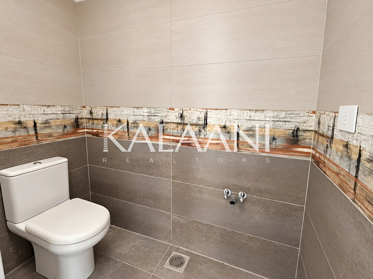 Duplex for sale in Biaqout