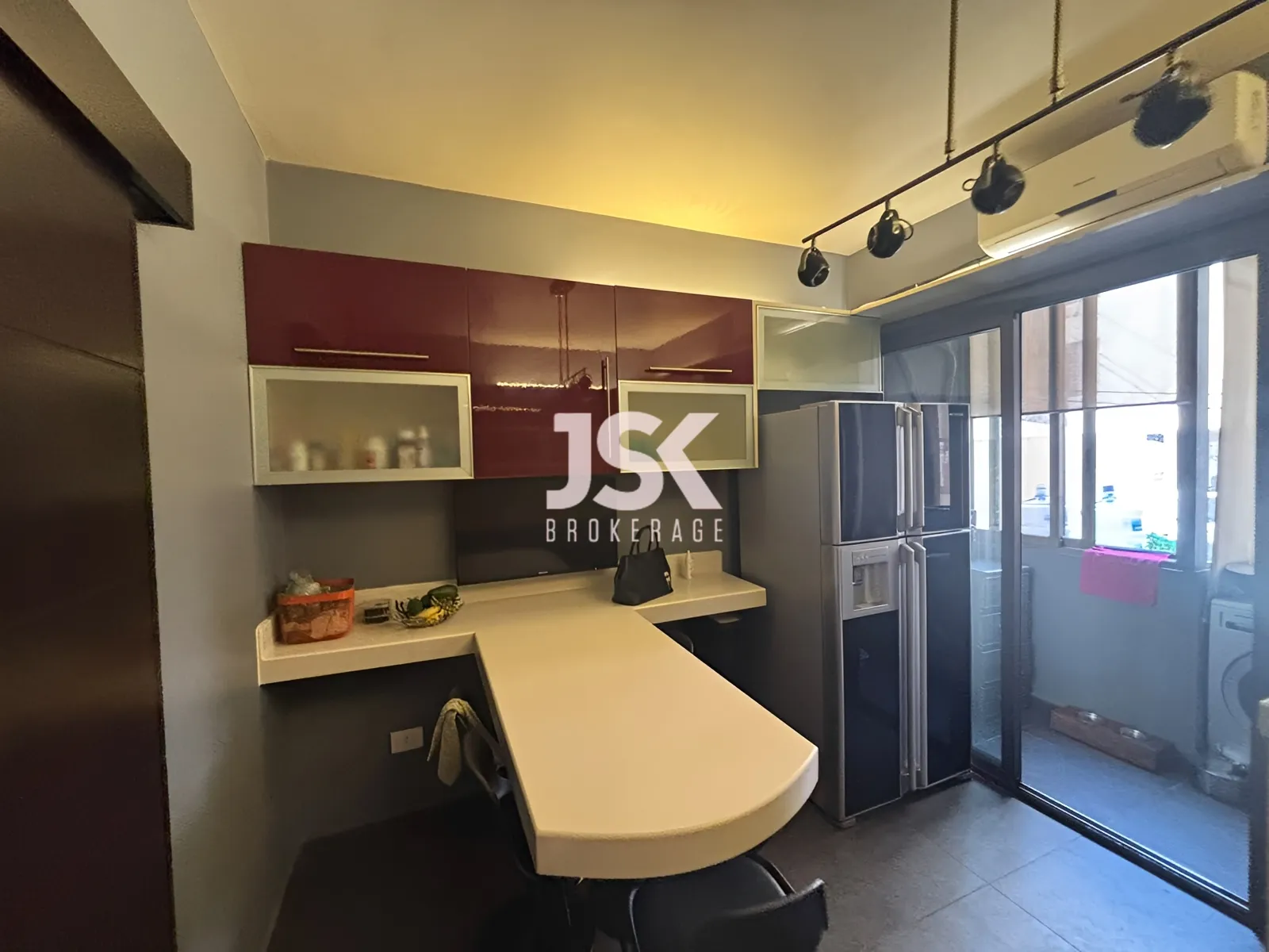Apartment for Sale in Antelias