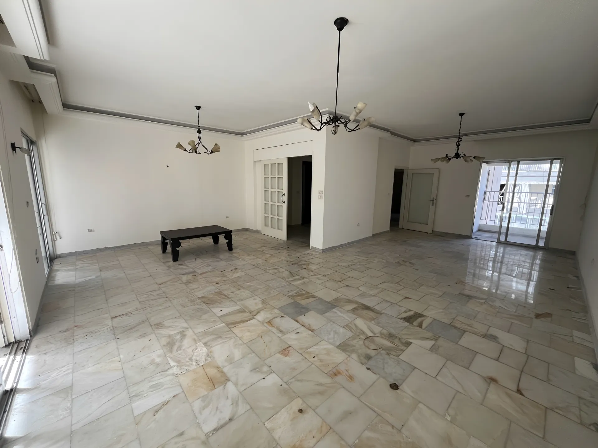 Residential in Kraytem, beirut, lebanon - 3 bed, 2.0 bath