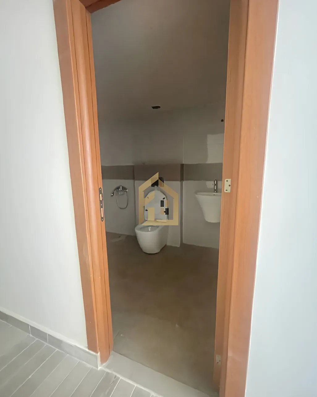 Apartment for sale in Zouk Mosbeh, Lebanon