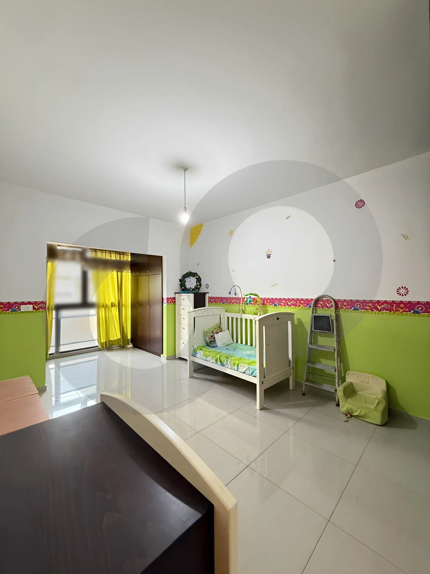 Apartment for Sale in Antelias