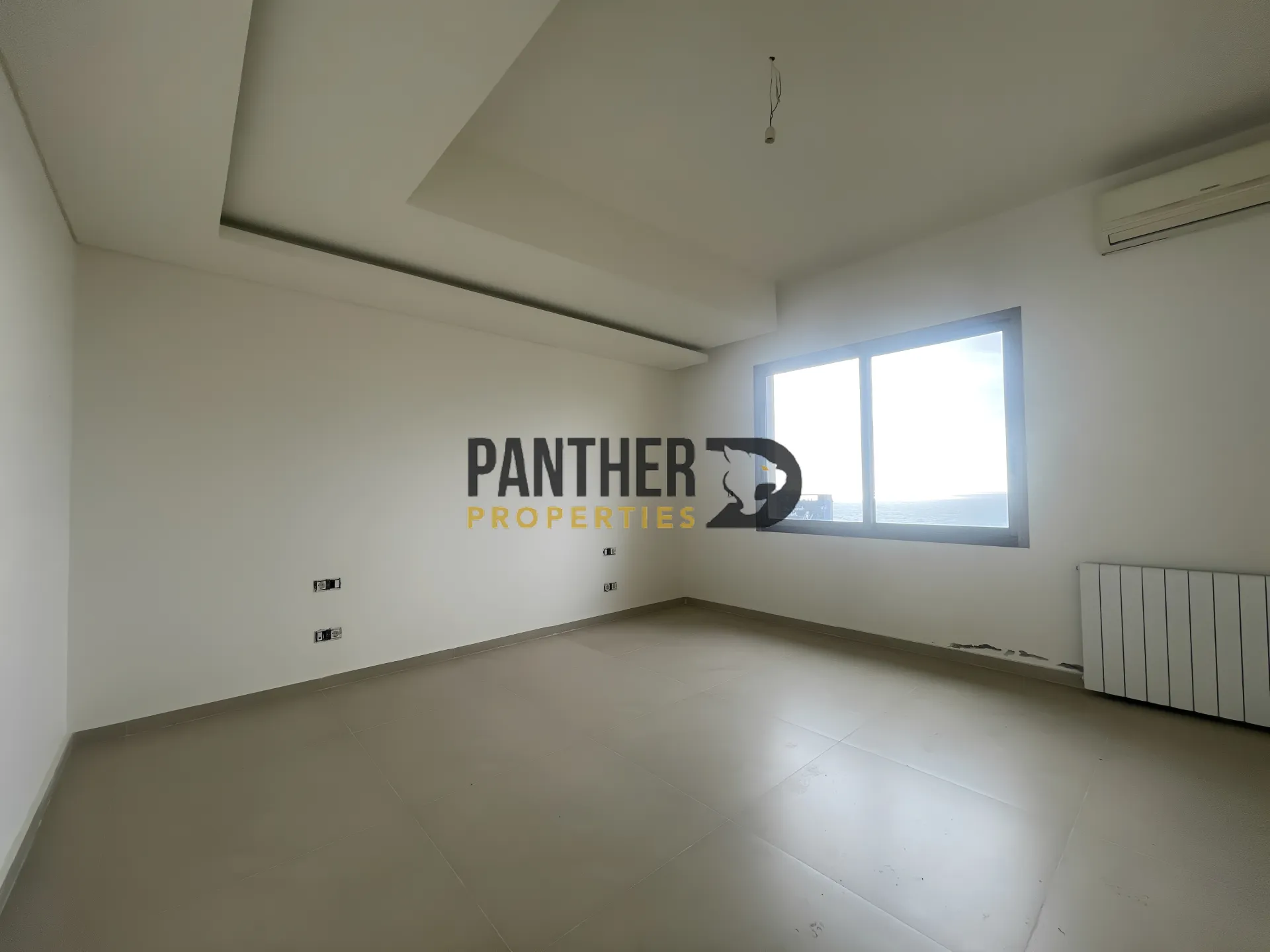 Apartment for rent in Sahel aalma, lebanon
