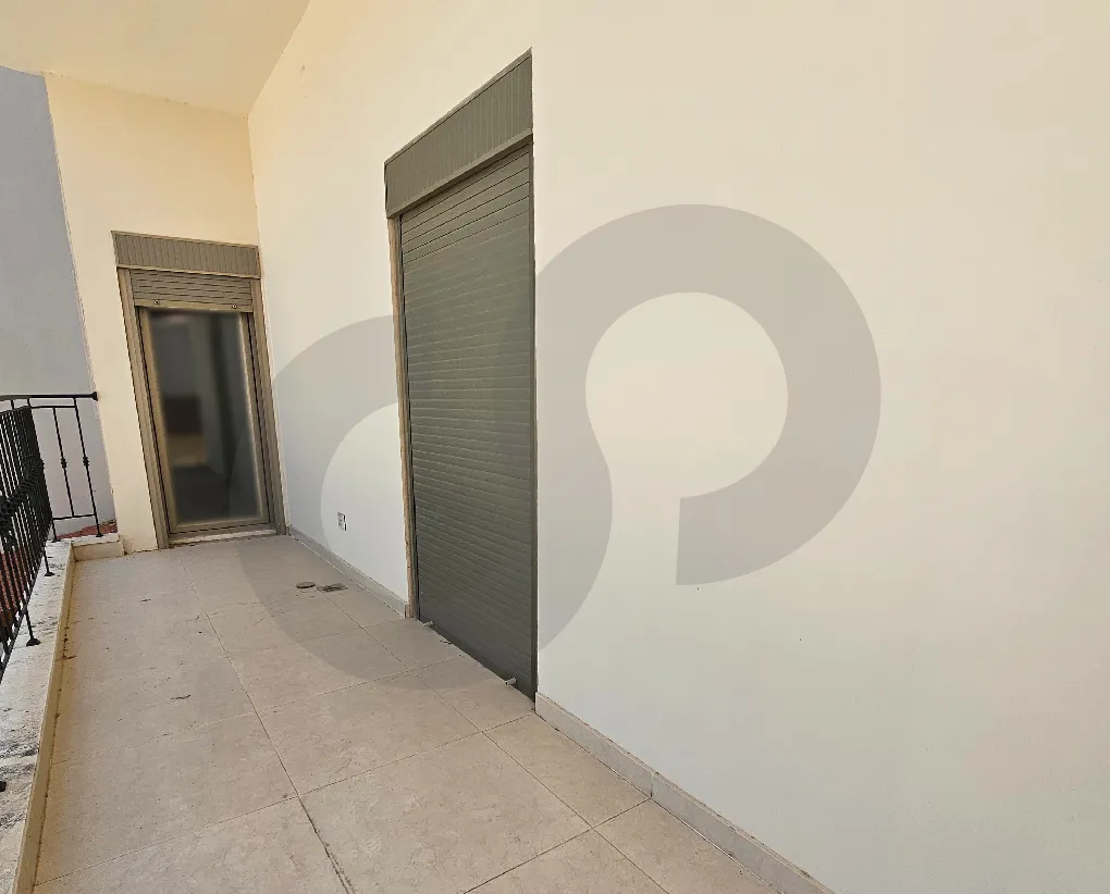 Apartment for Sale in Majdalaya