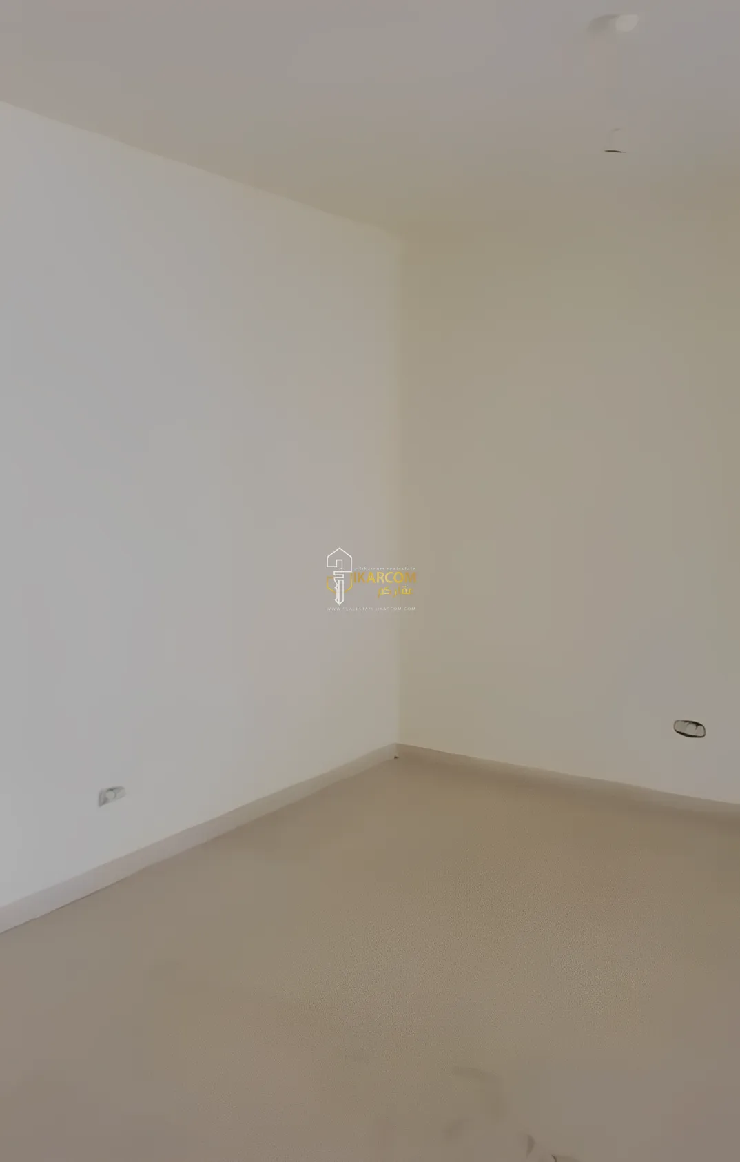 Apartment for Sale in Naqqache