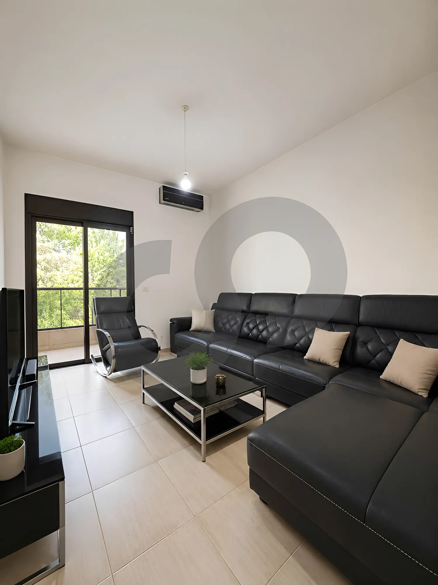 Apartment for Sale in Antelias