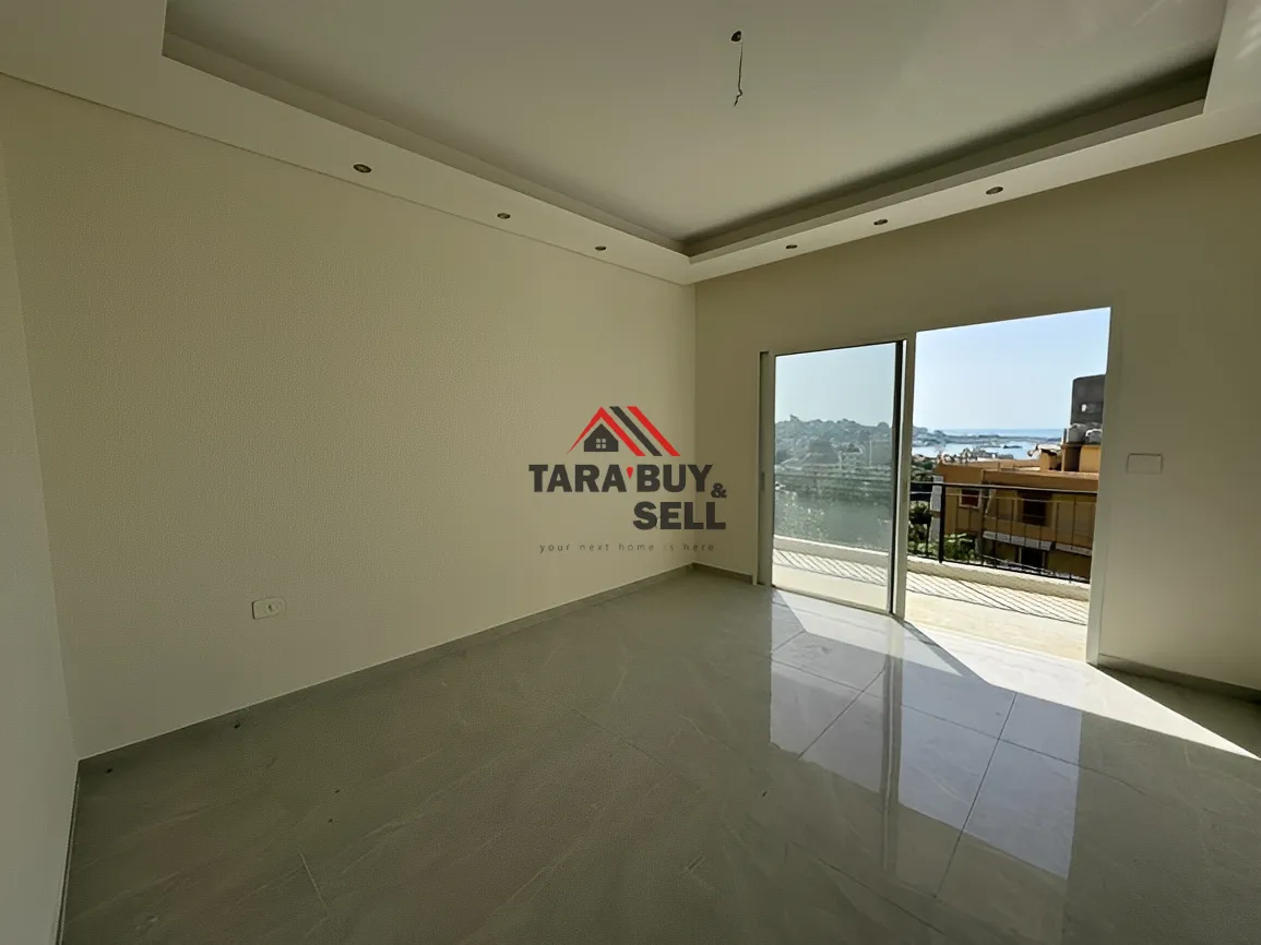 Apartment for Sale in Haret Sakher, Lebanon - 3 bed, 2 bath