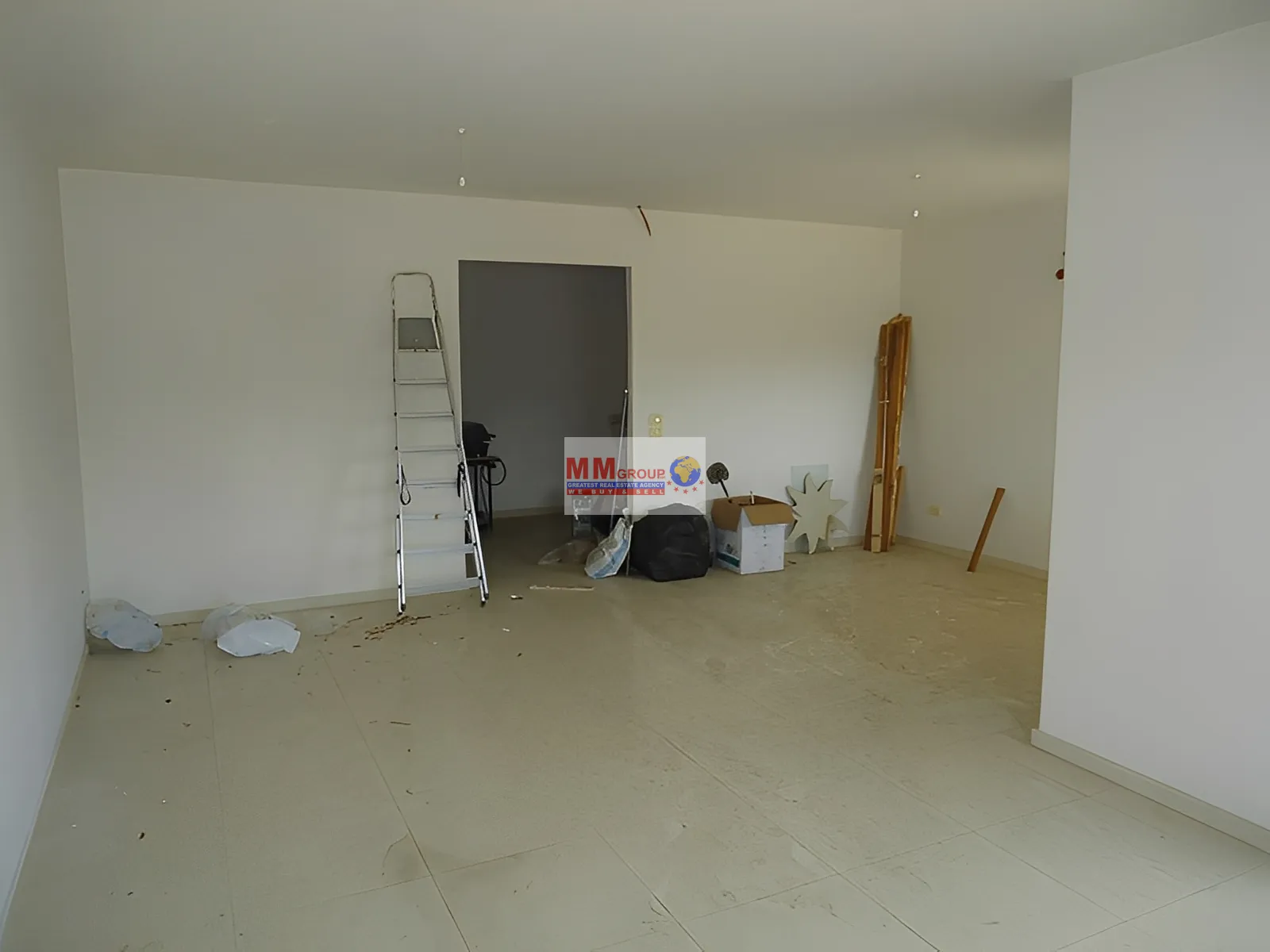 Duplex for Sale in Tilal Ain Saade