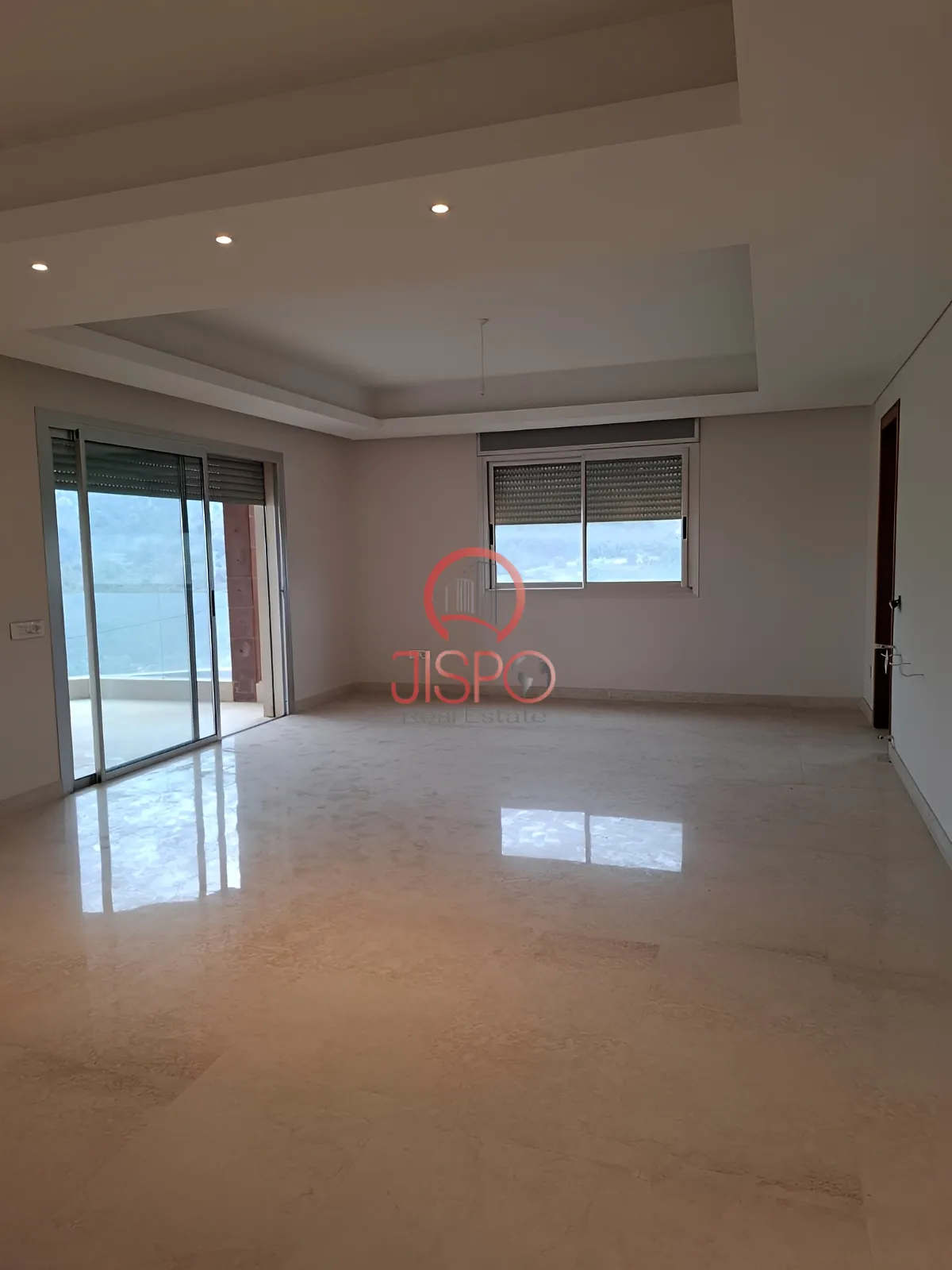 Apartment for Sale in Zouk Mikael - 3 bed, 7 bath
