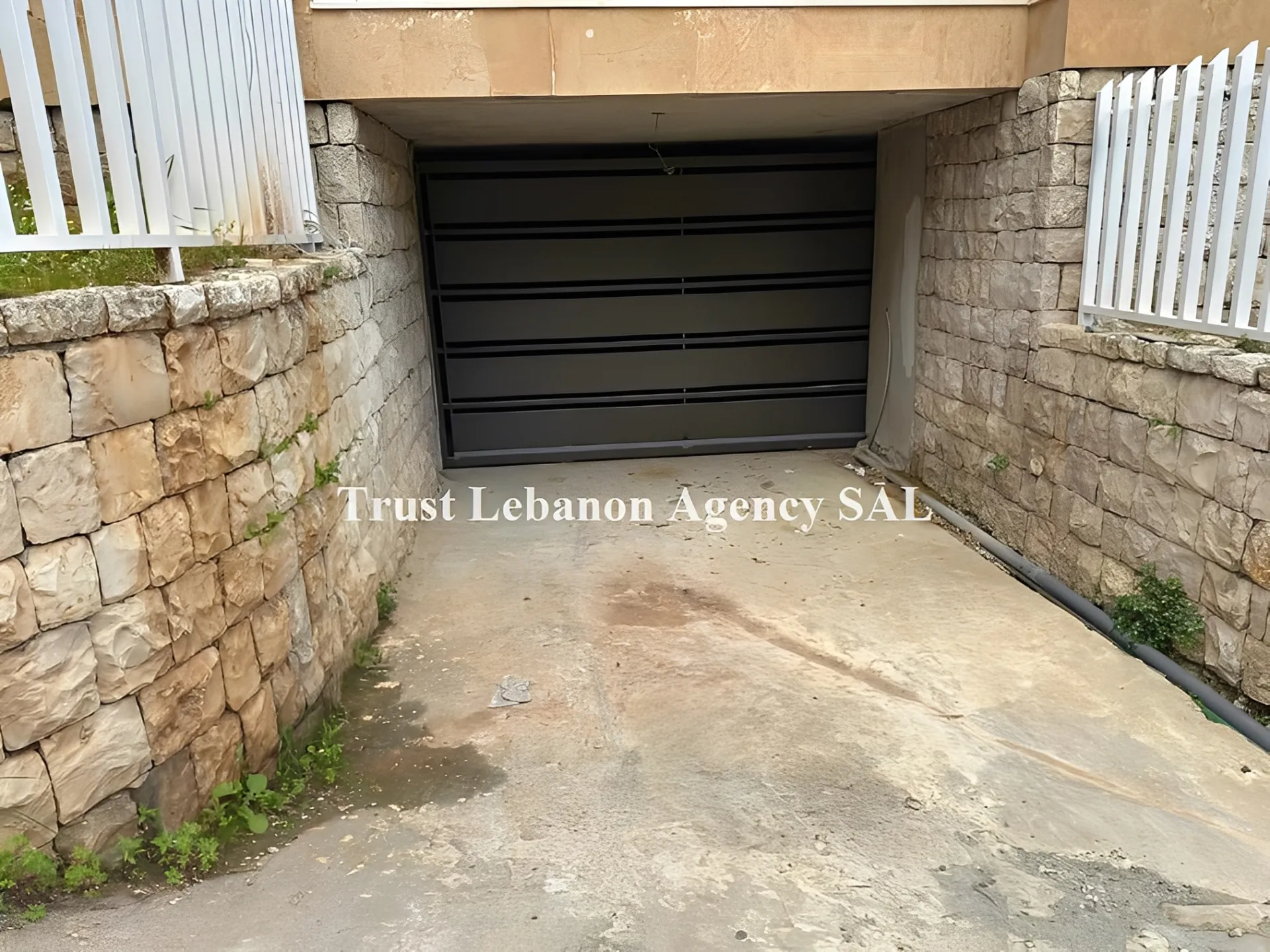 Apartment for Sale in Metn Kornet Chehwen Lebanon