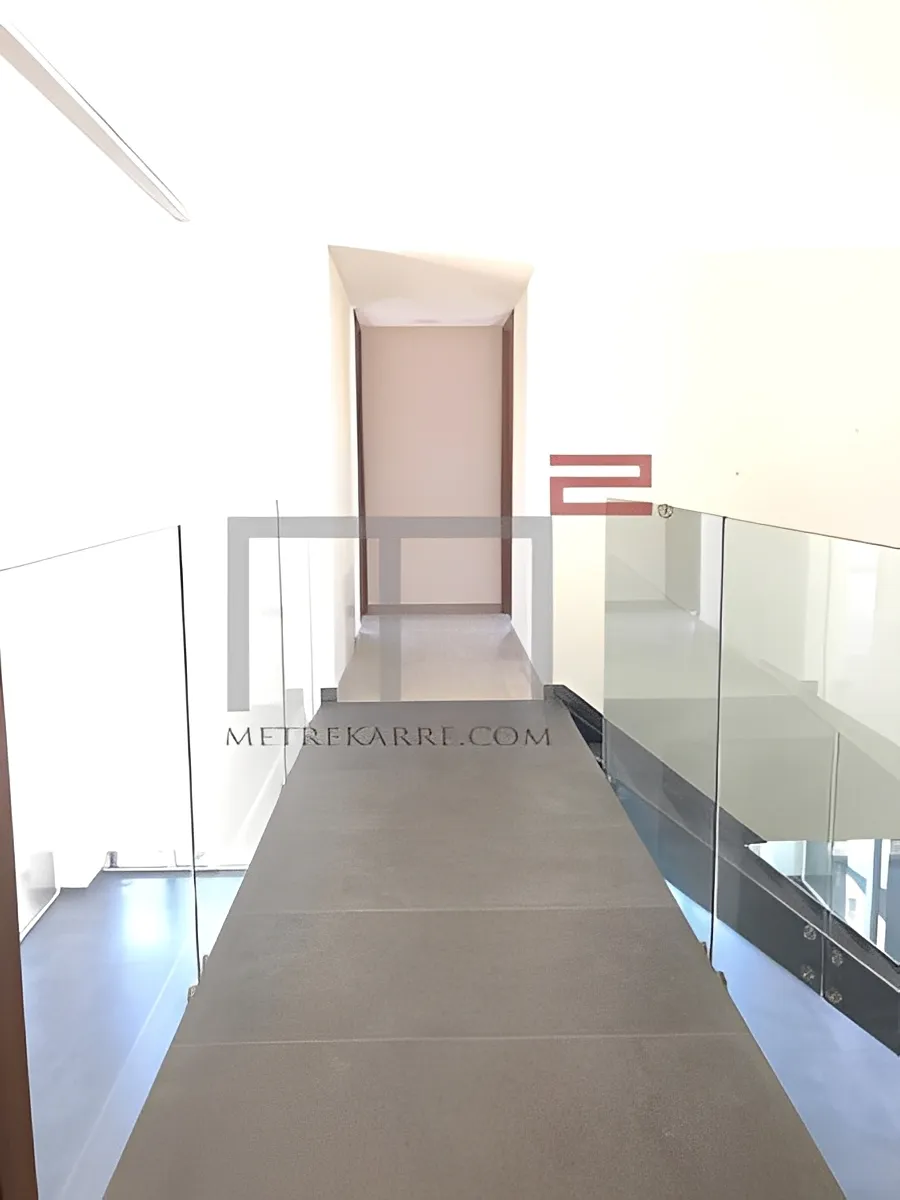 Duplex for Sale in Ashrafieh Beirut Lebanon - 3 bed, 4 bath