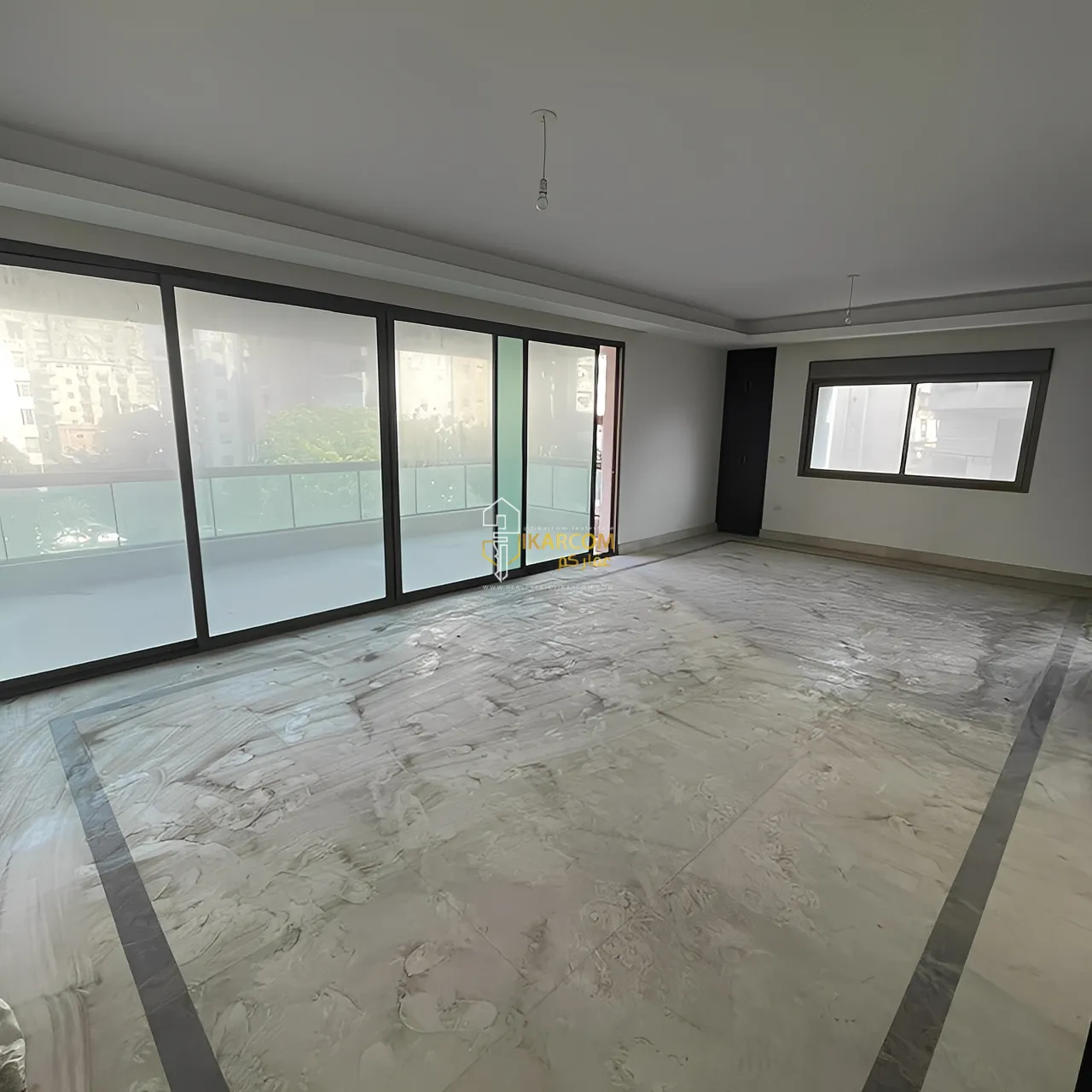 Apartment for Sale in Wata El Msaytbeh