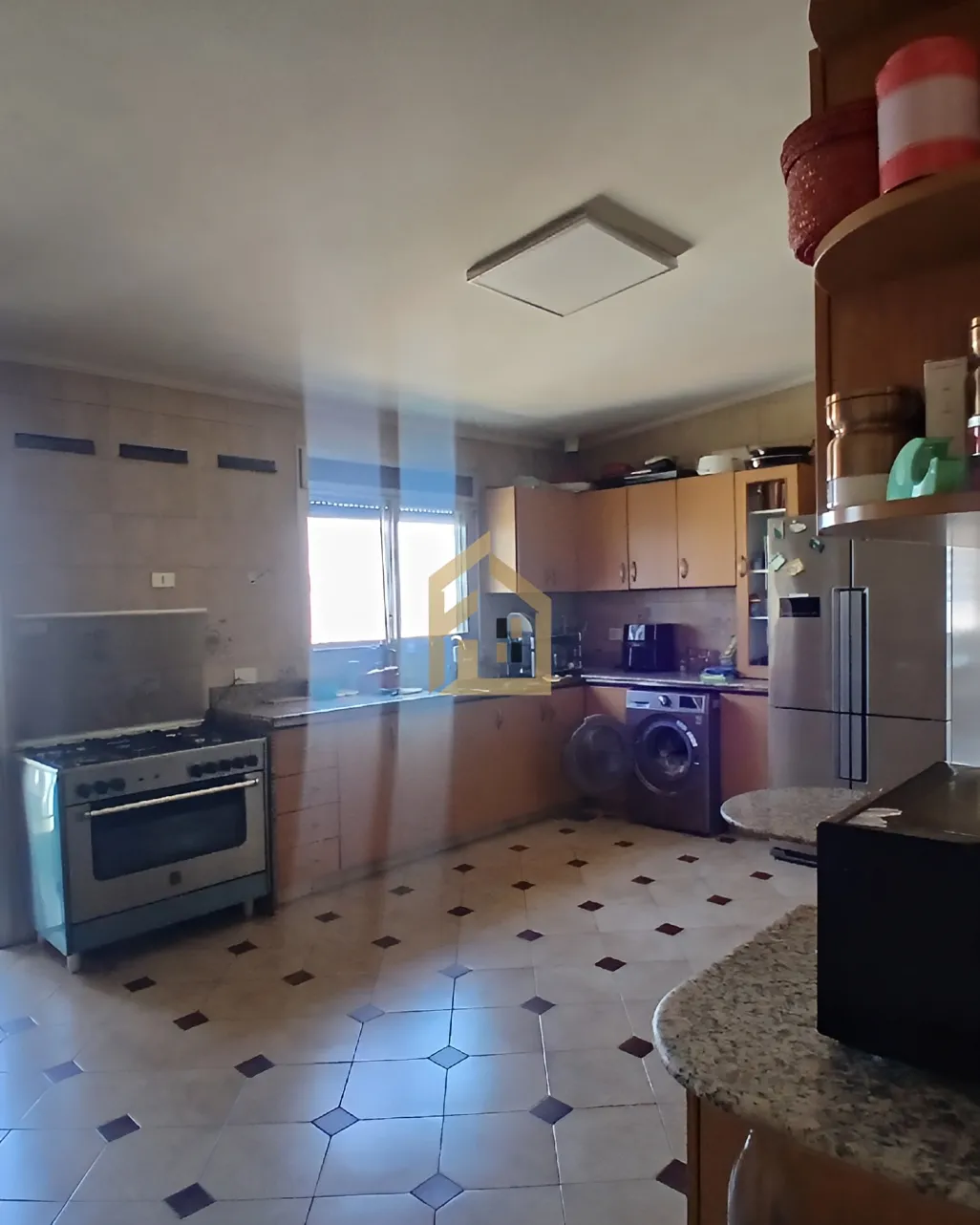 Apartment for sale in Fanar, Lebanon - 3 bed, 4 bath