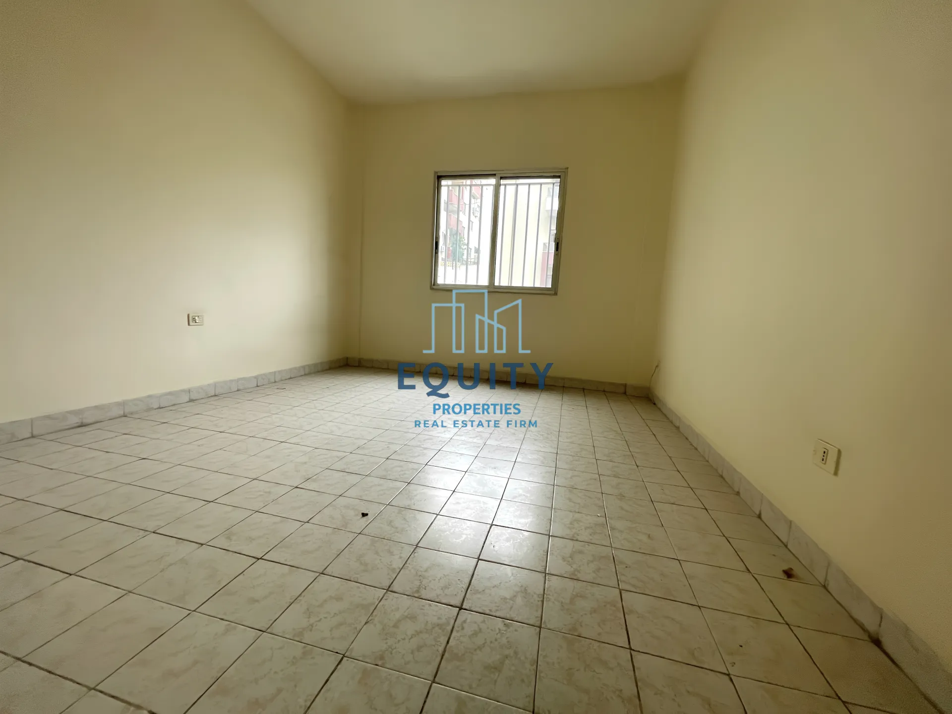 Apartment for Sale in Zouk Mosbeh