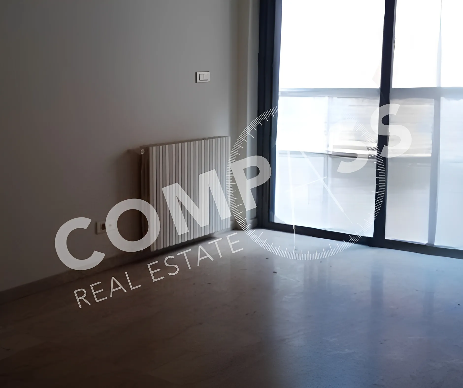 Apartment for Rent in Achrafieh, Beirut, Lebanon