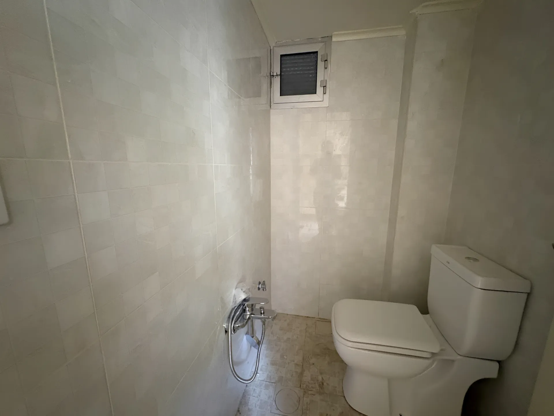 Apartment for sale in Bachoura, beirut, lebanon