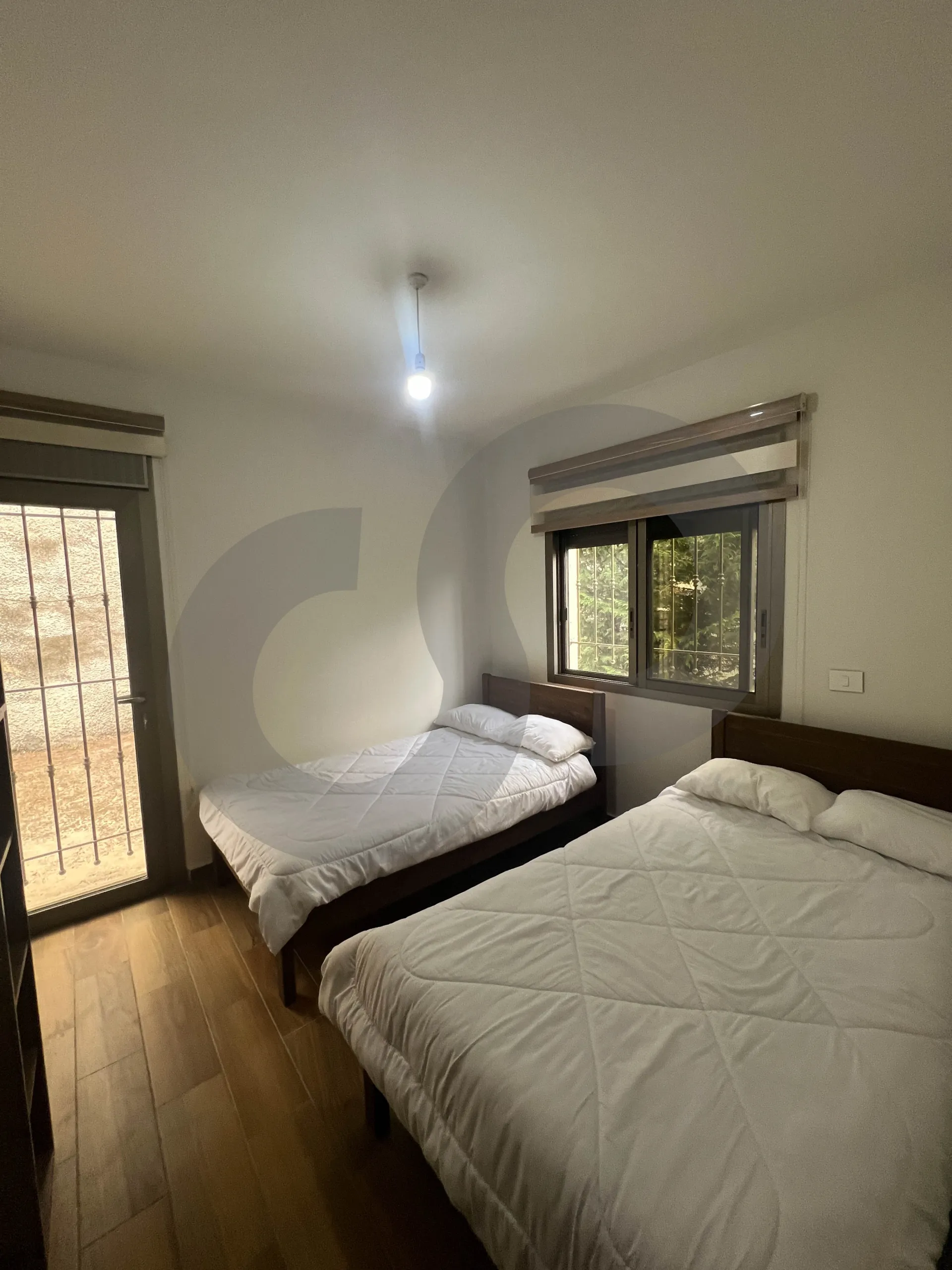Villa for Sale in Zebdine