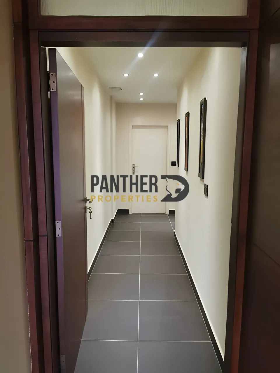 Apartment for Sale in Mansourieh, Lebanon - 3 bed, 3 bath