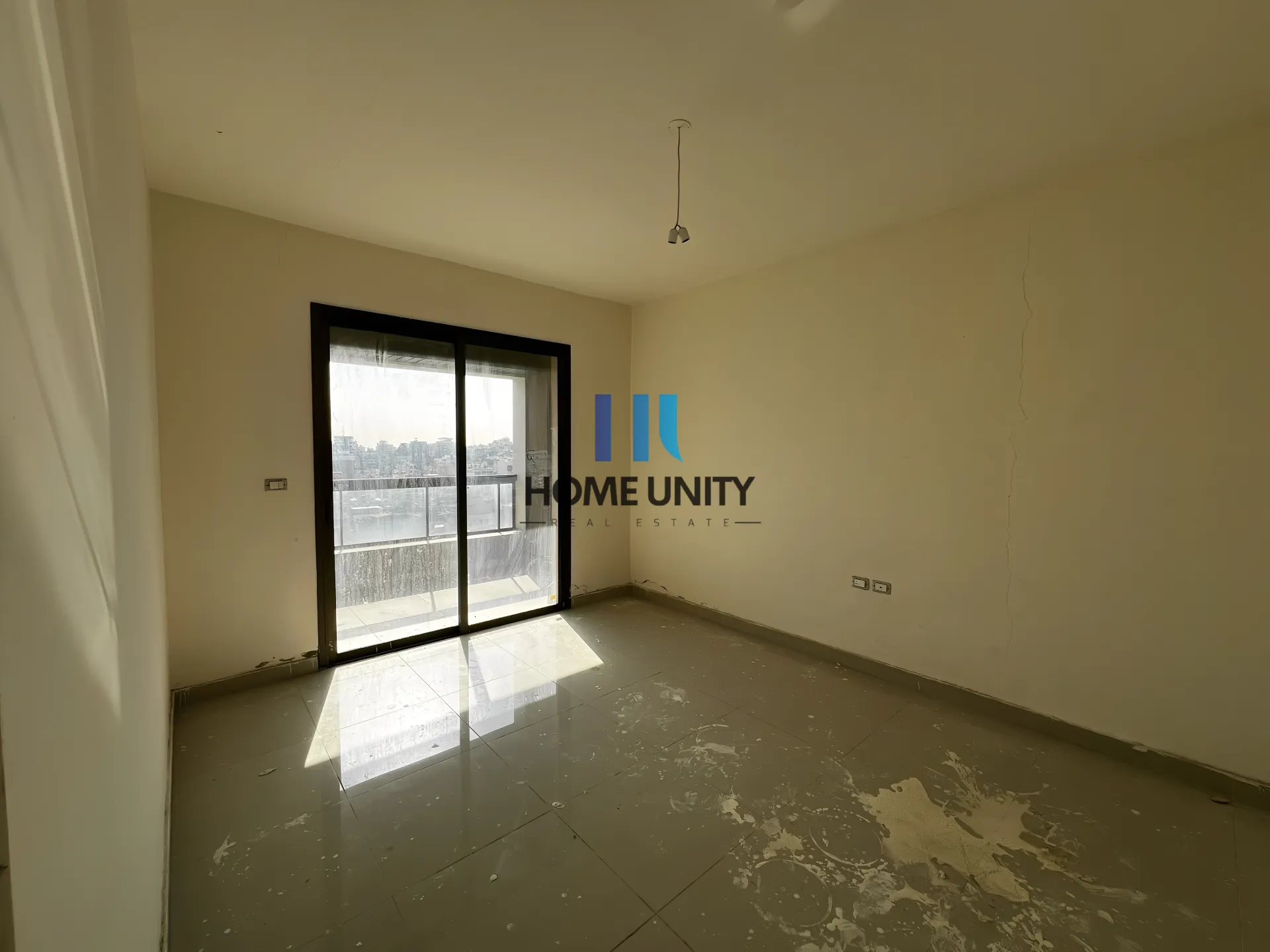 Apartment in Ras al naba'a, beirut, lebanon - 3 bed, 4.0 bath