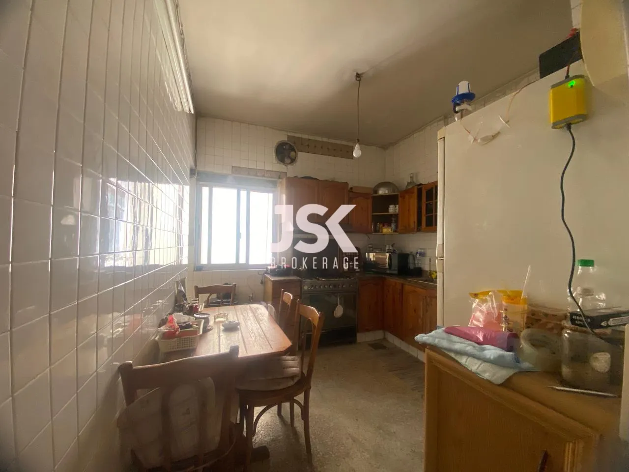 Apartment for Sale in Mar Elias