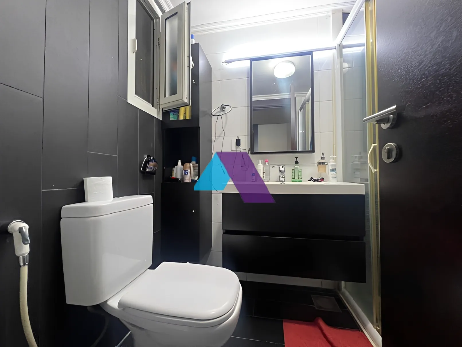 Apartment for Sale in Hazmieh