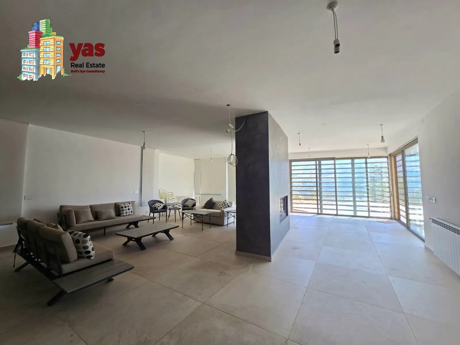 Apartment for Sale in Hrajel
