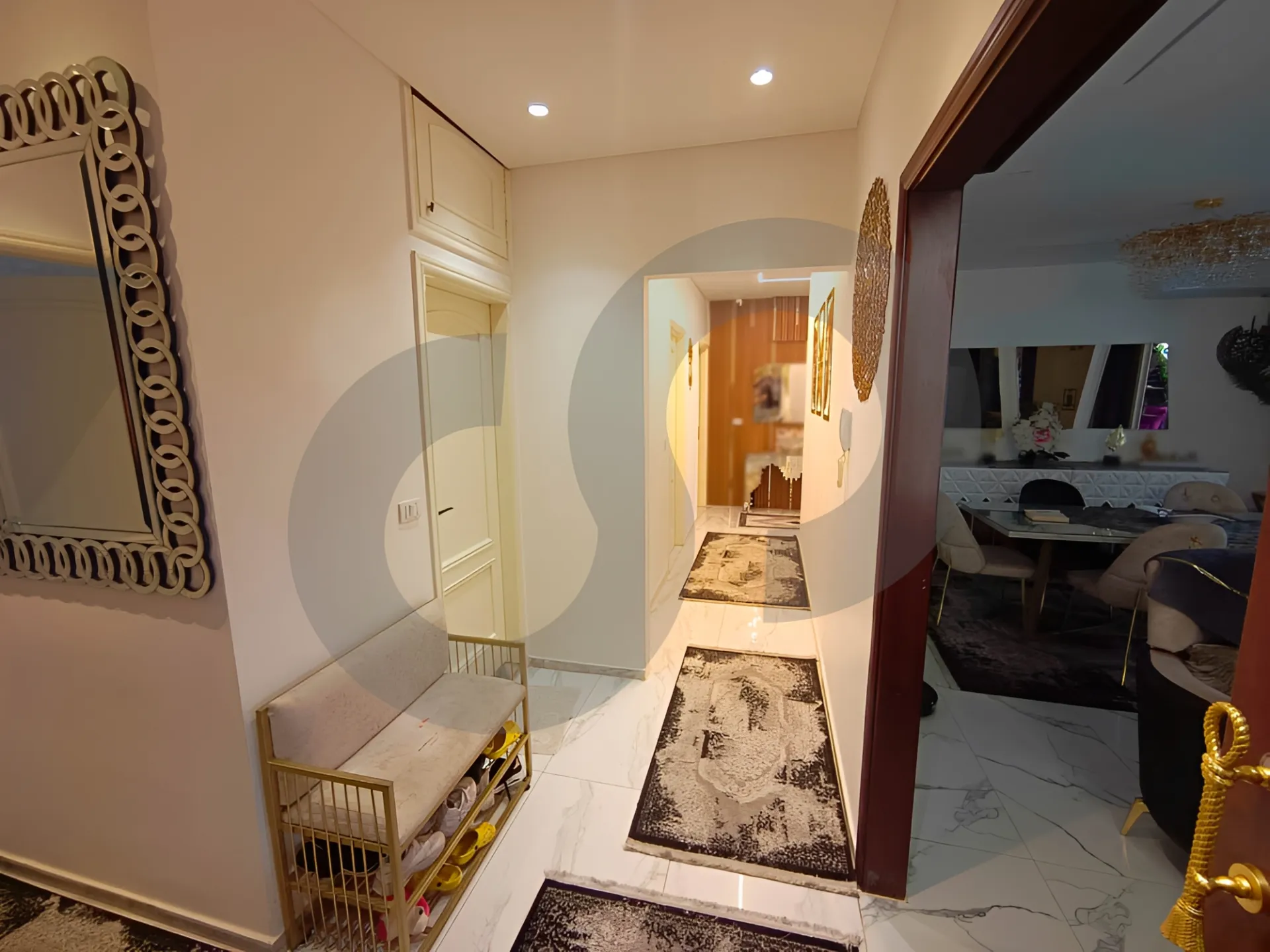 Apartment for Sale in Chiyah