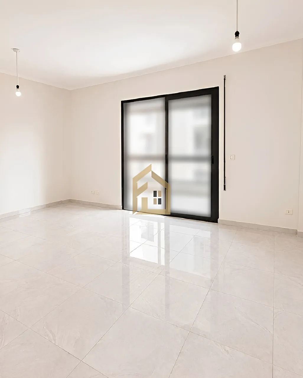 Apartment for sale in Naqqache, Lebanon