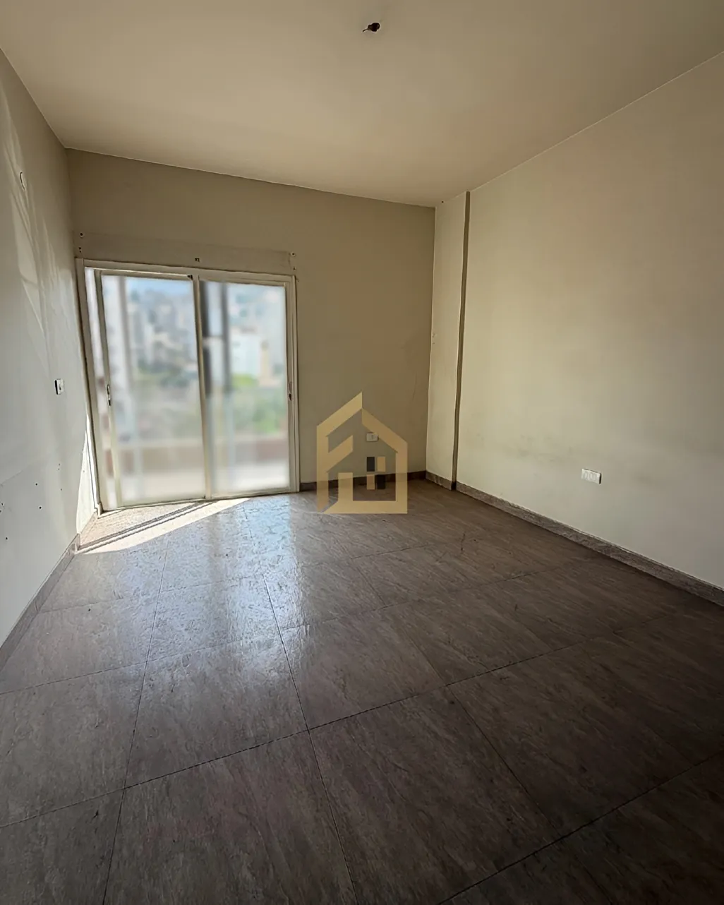 Apartment for sale in Jal El Dib, Lebanon