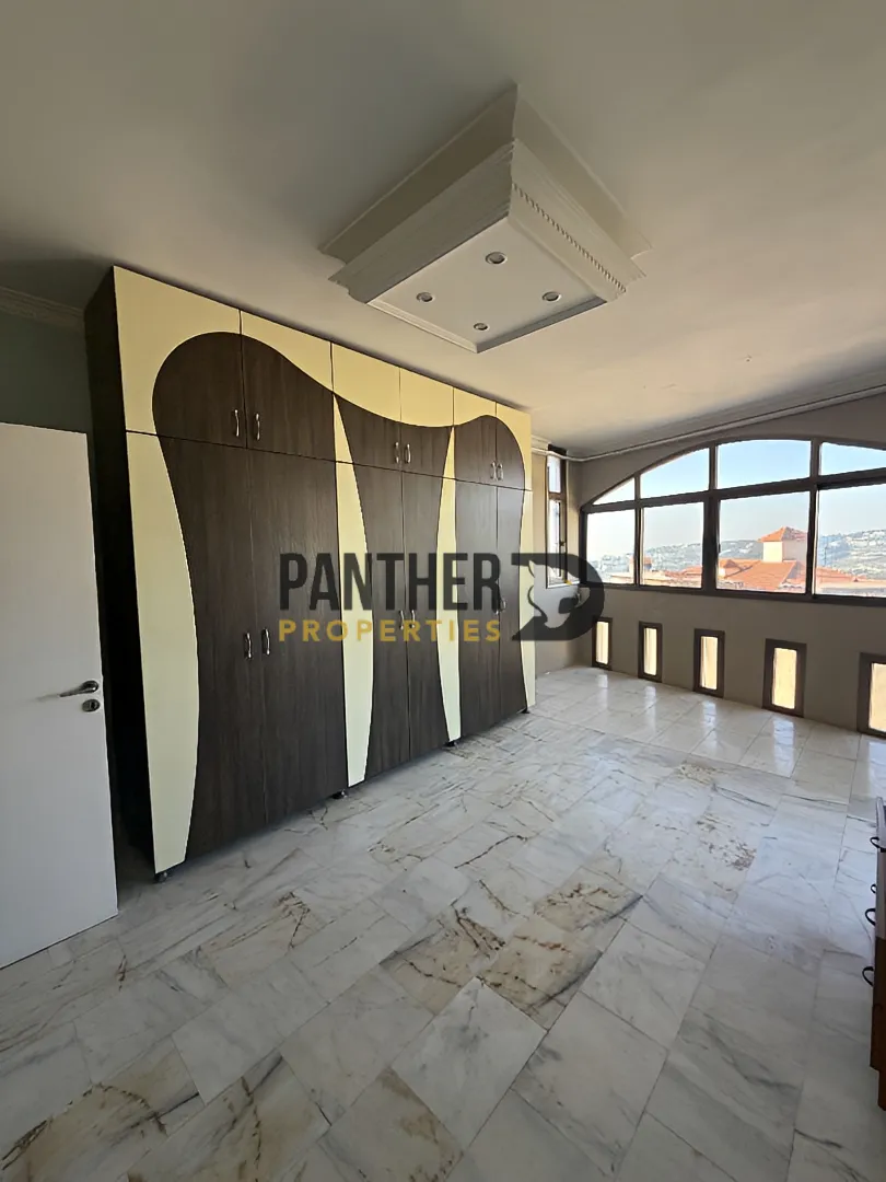 Apartment for sale in Bseba, lebanon - 3 bed, 3.0 bath