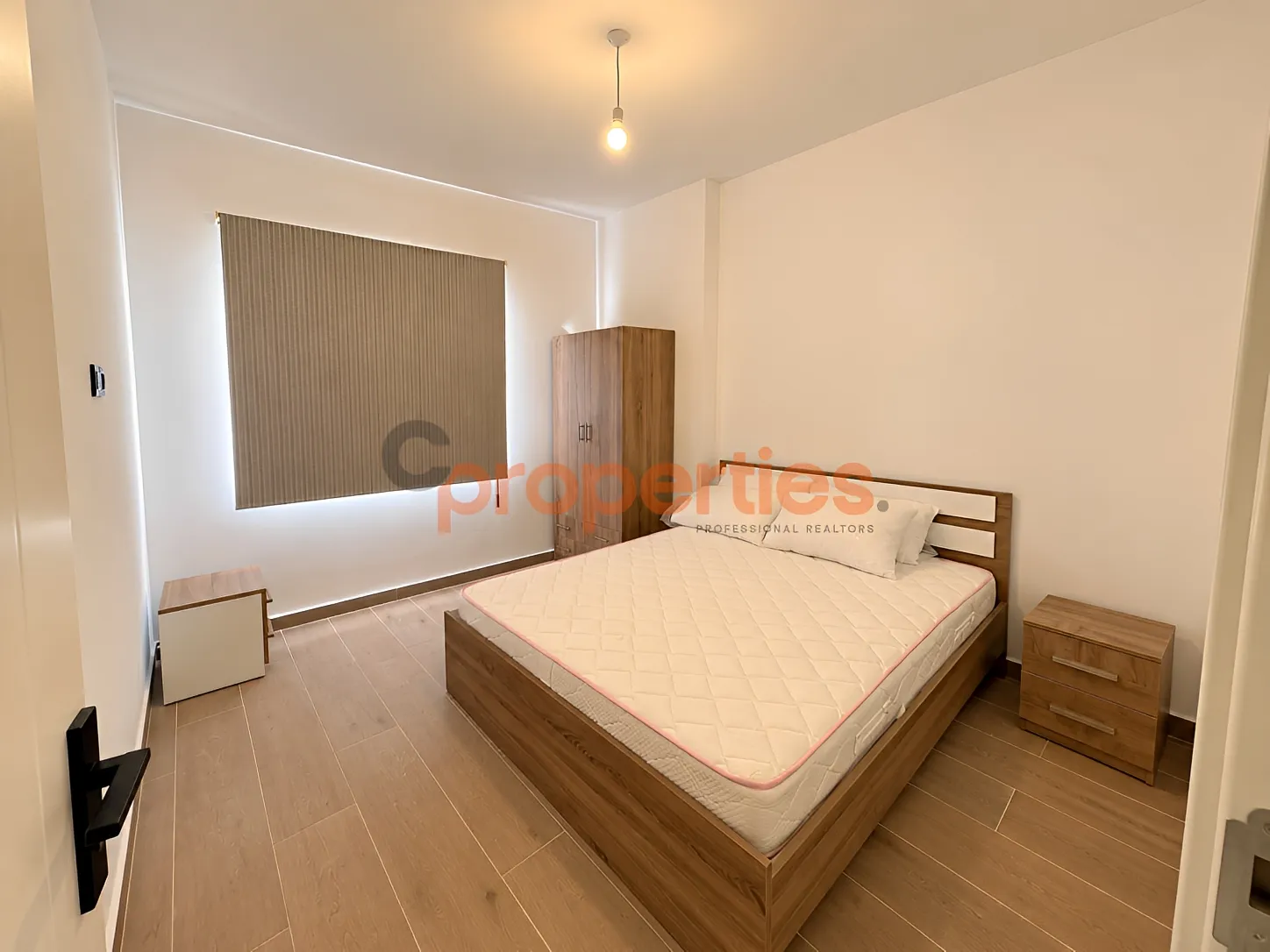 Apartment for Sale in Kfar Aabida