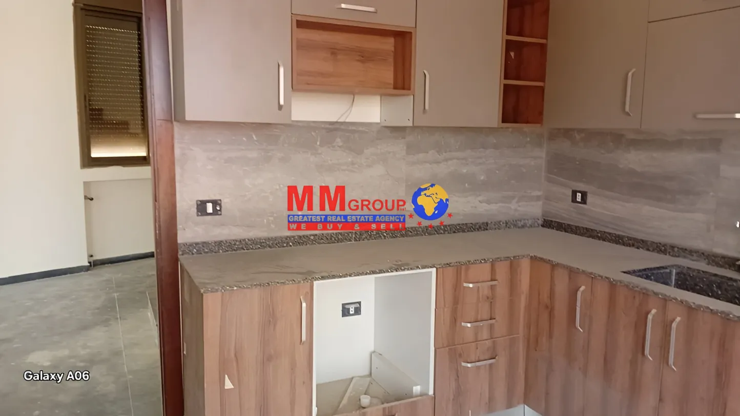 Duplex for sale in Mansourieh, Lebanon