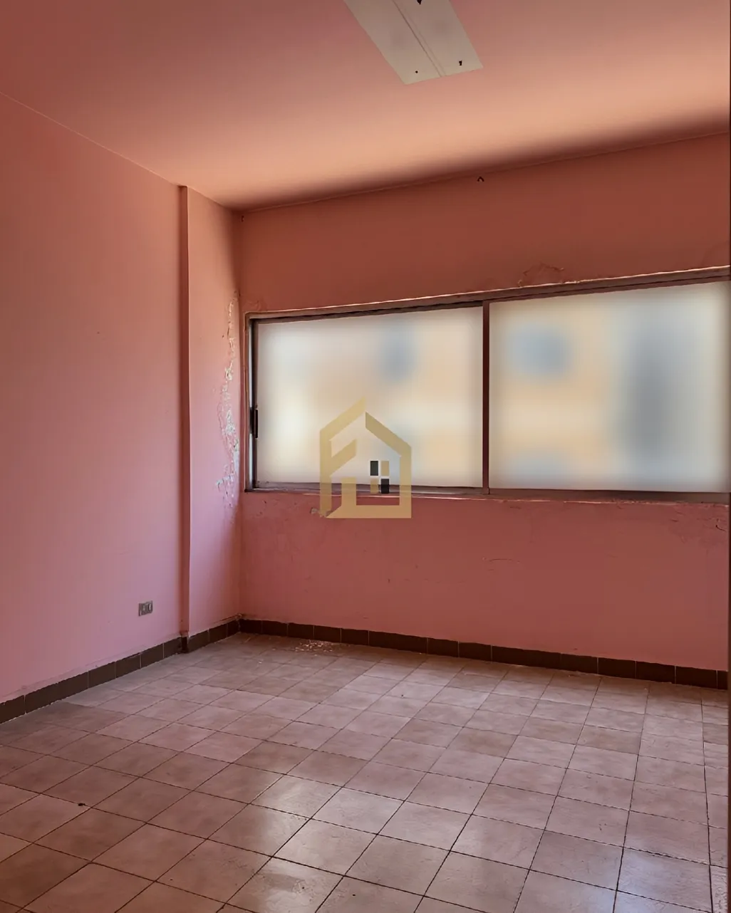 Office for sale in Jdeideh, Lebanon