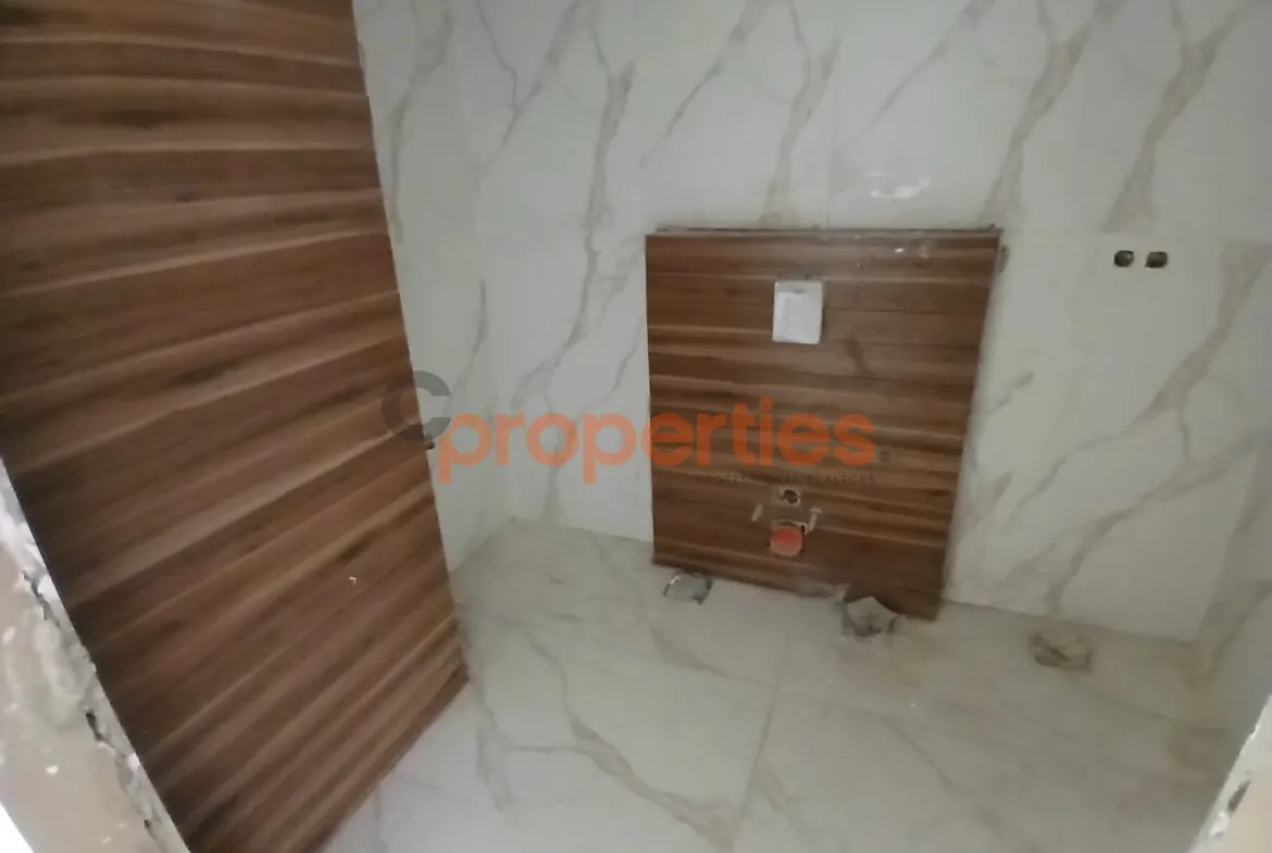 Apartment for Sale in Mar Moussa El Douar