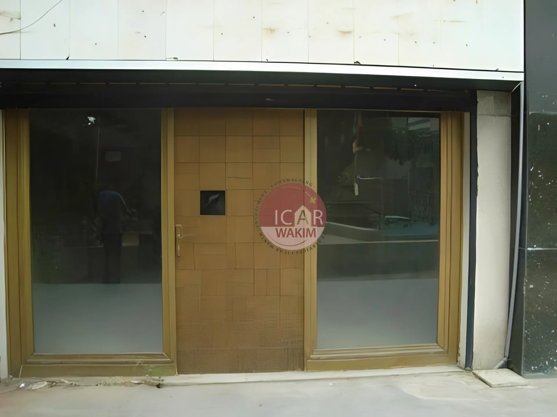 Shop for Sale in Sin El Fil