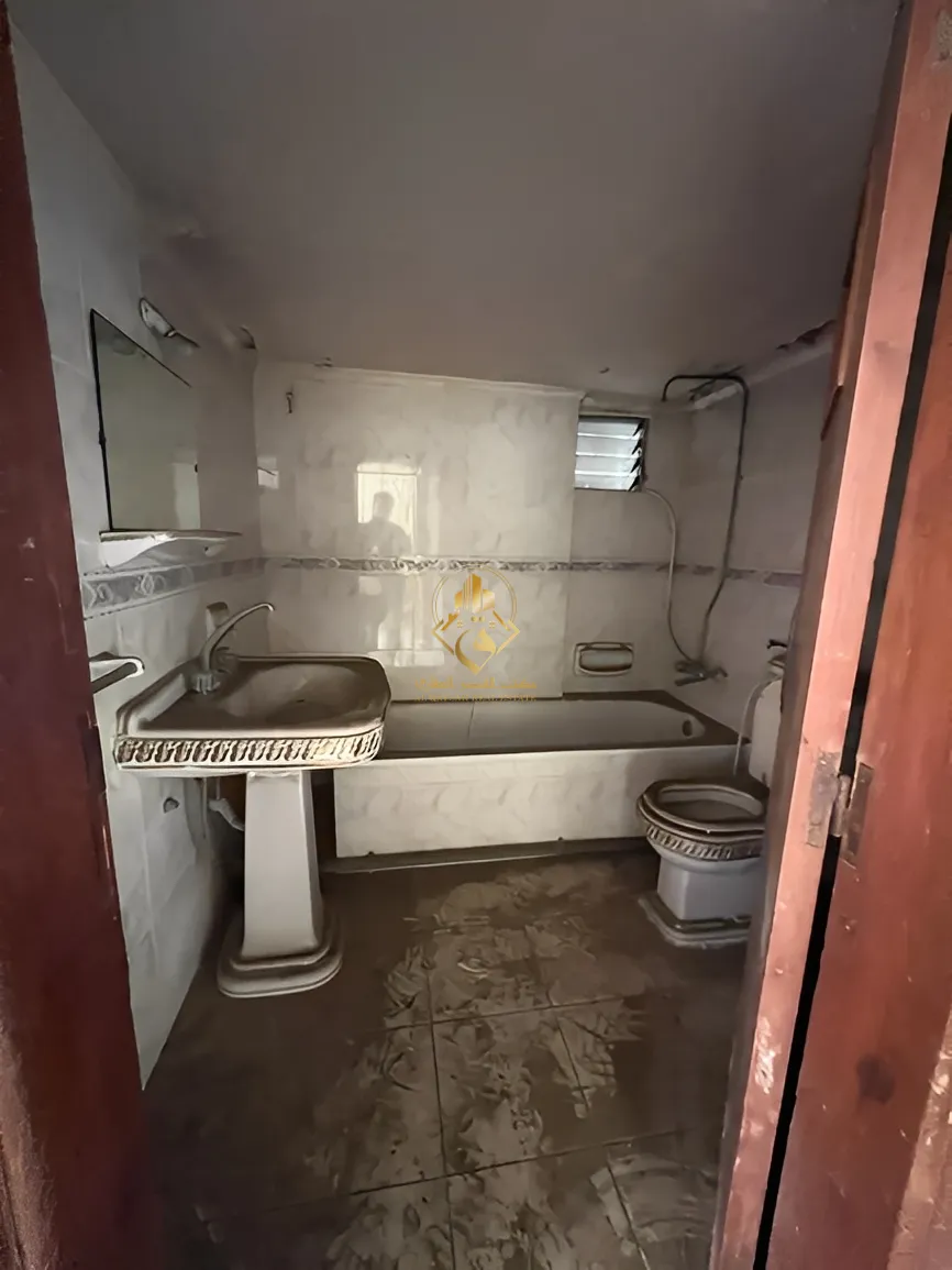 Apartment for Sale in Khalde, Lebanon
