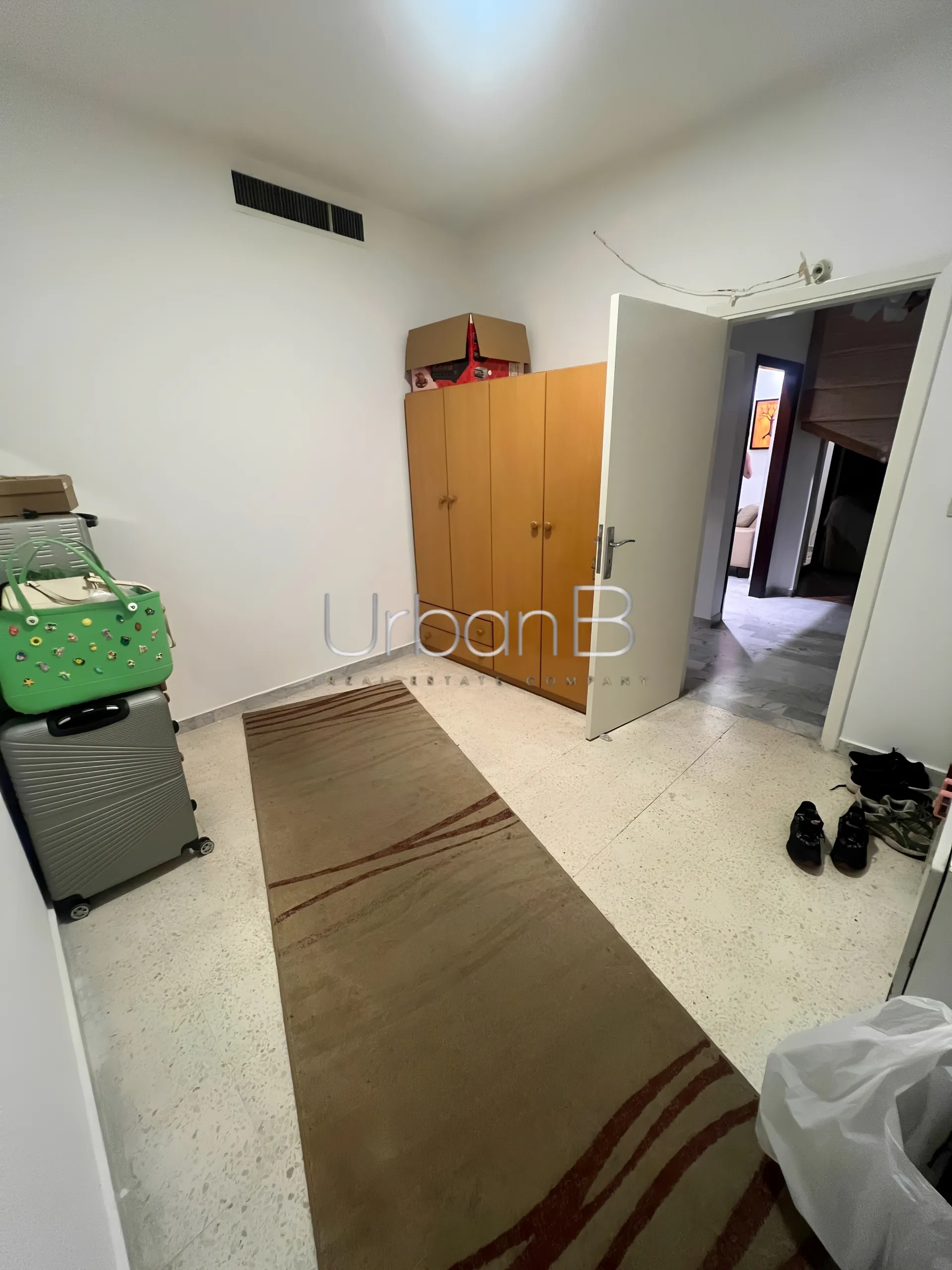 Apartment for rent in Antelias, lebanon