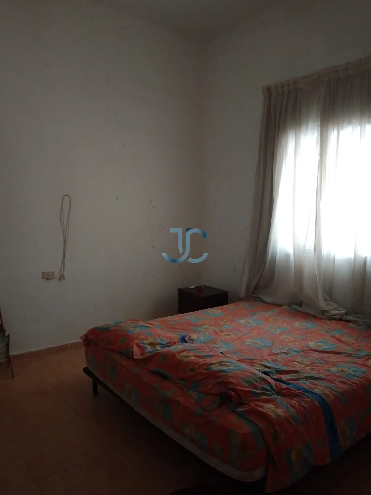 House for sale in Klayaat, lebanon