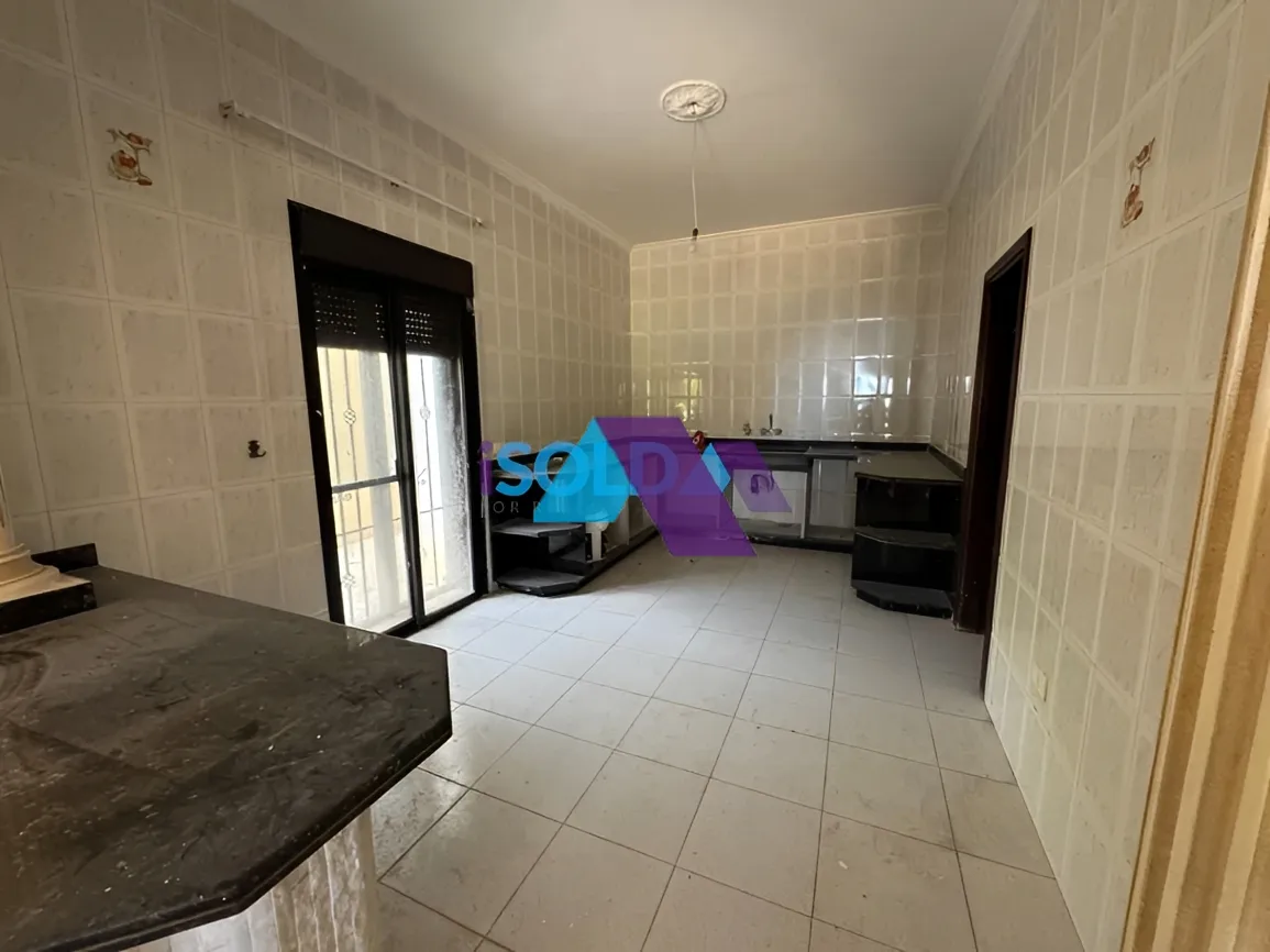 Apartment for sale in Jbeil, Lebanon