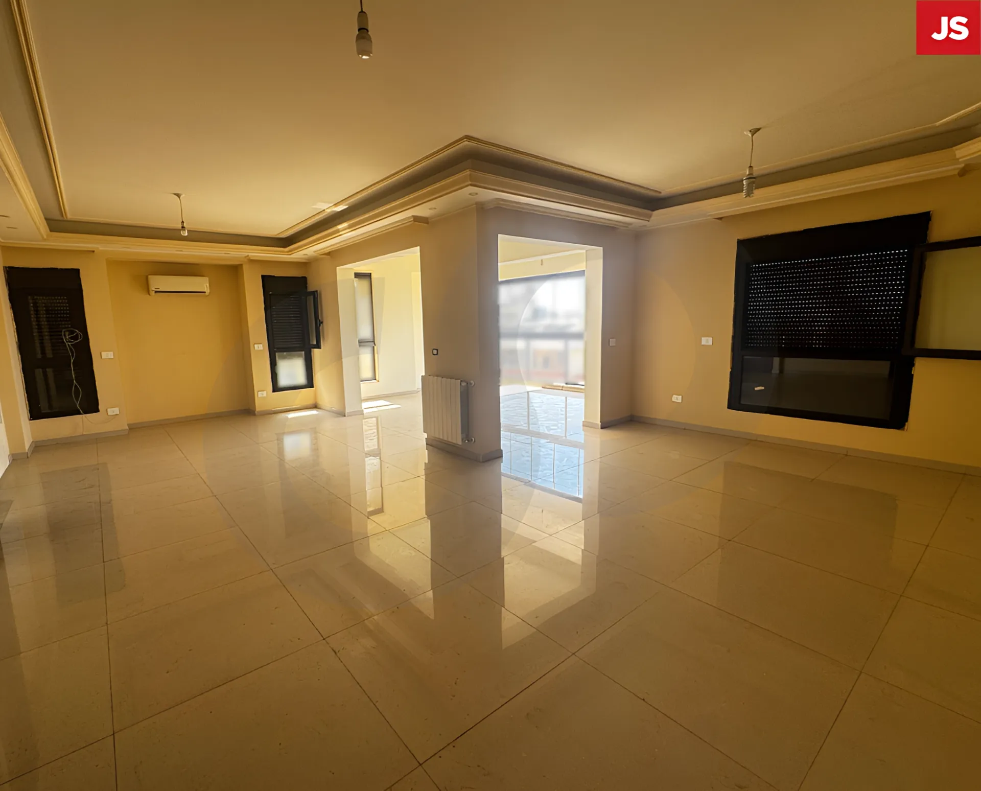 Apartment for Sale in Hazmieh