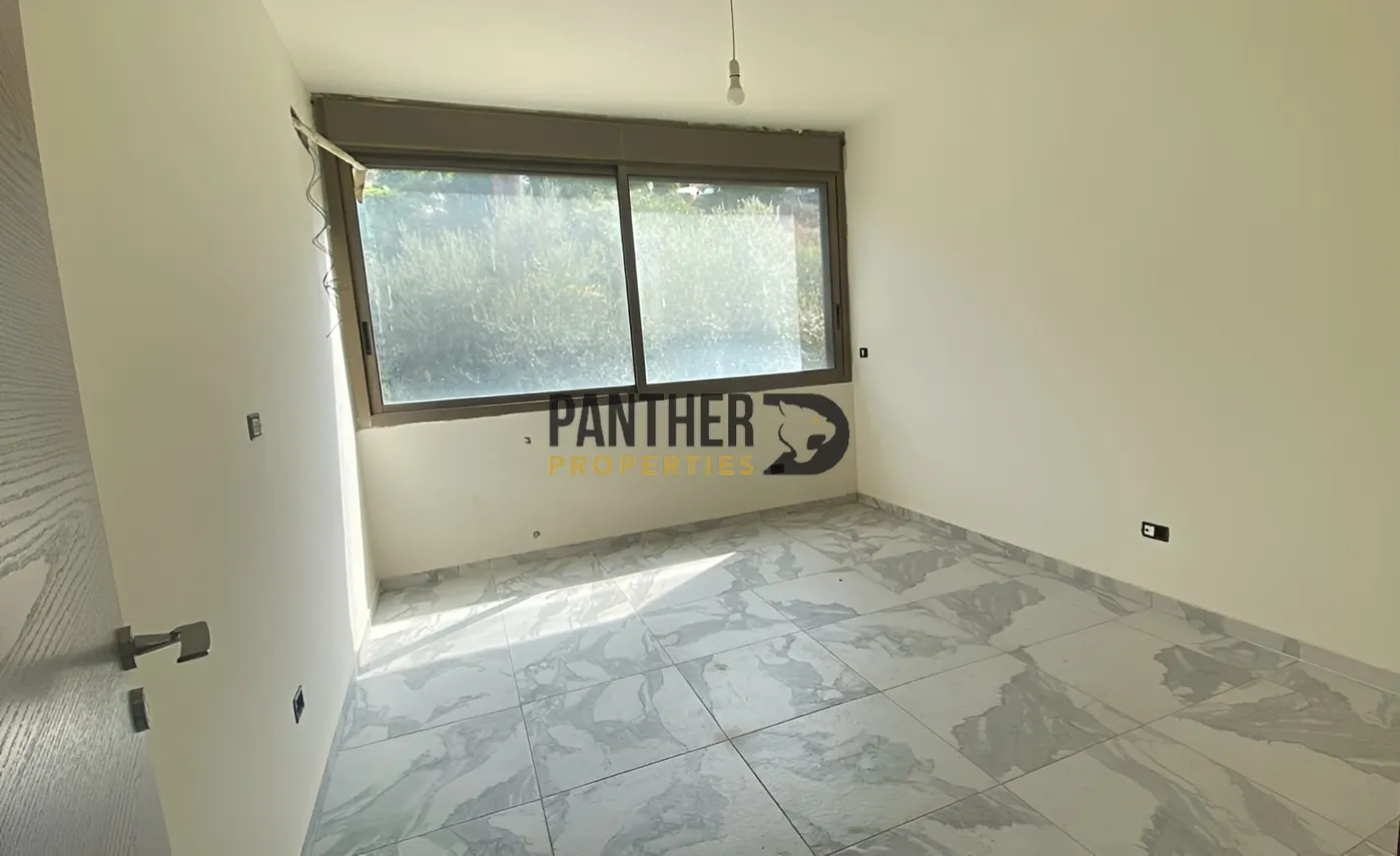 Apartment for sale in Mar Chaaya, Lebanon - 2 bed, 2 bath