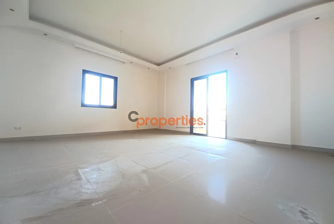 Duplex for Sale in Gharfine